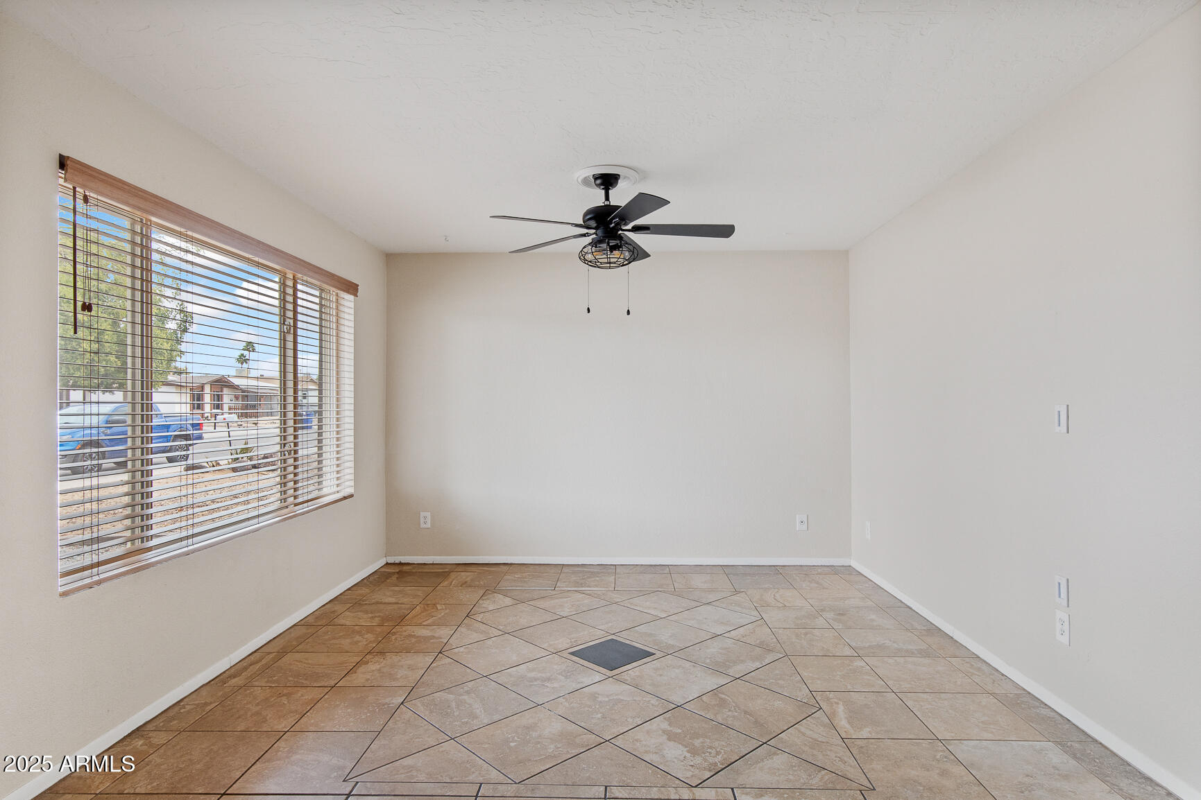 1601 W MARCO POLO Road