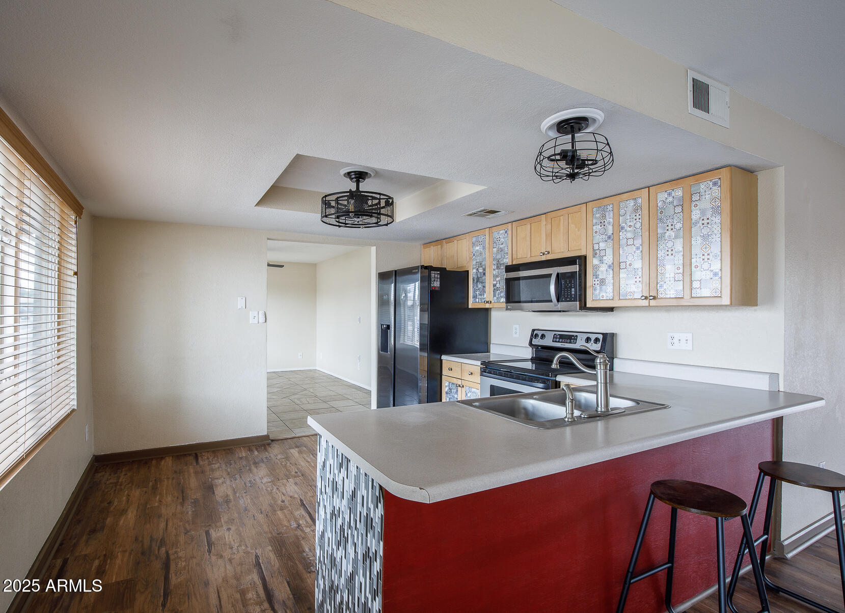 1601 W MARCO POLO Road