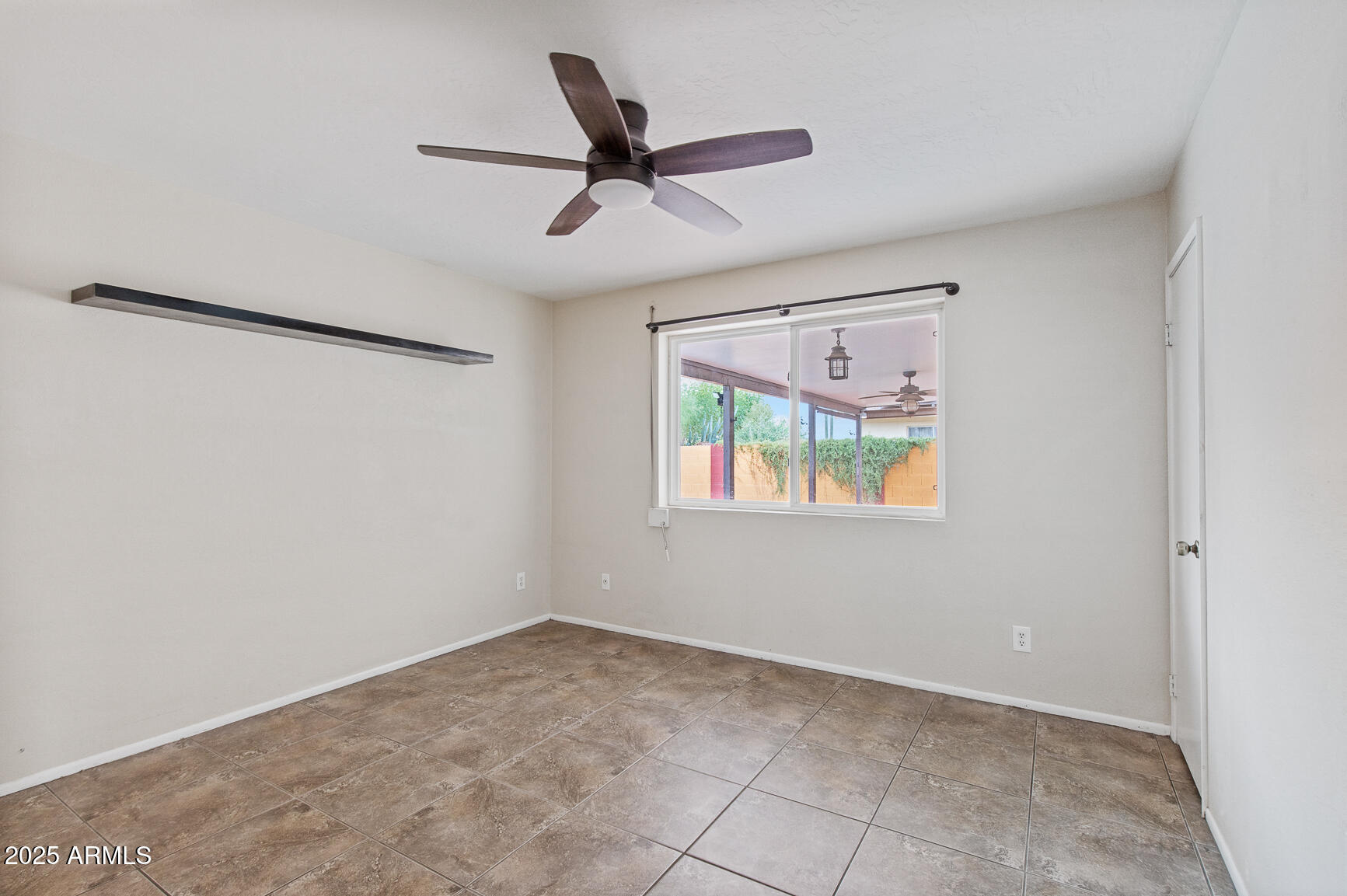 1601 W MARCO POLO Road