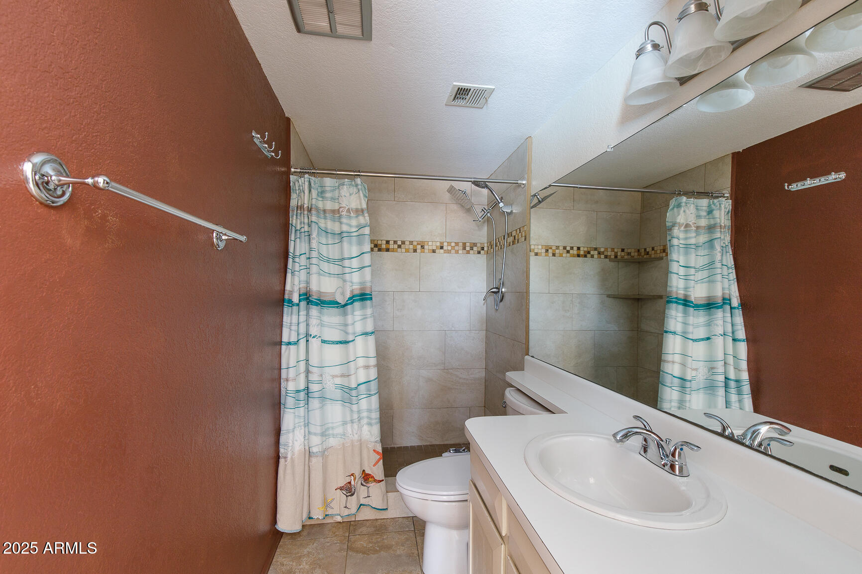 1601 W MARCO POLO Road