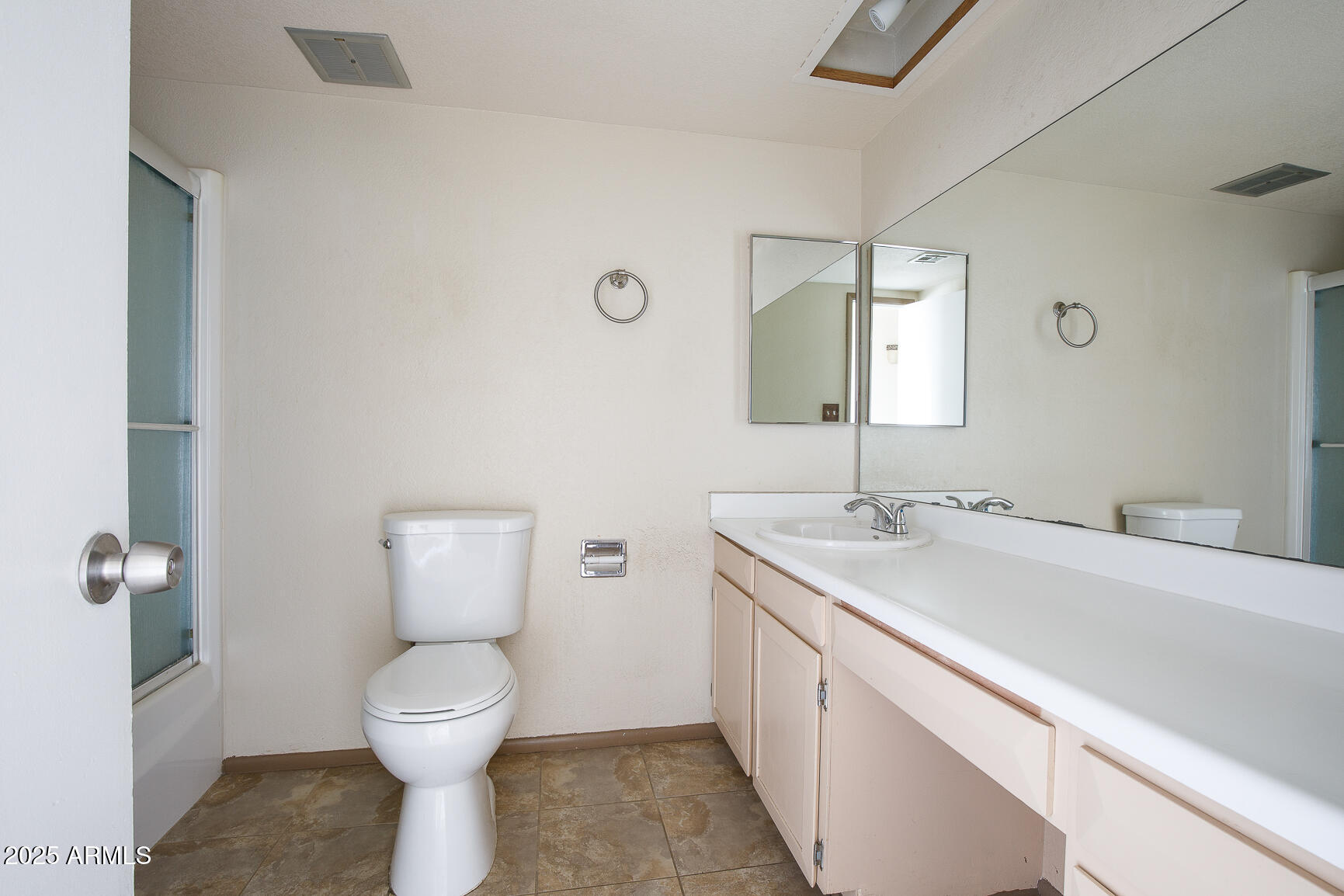 1601 W MARCO POLO Road