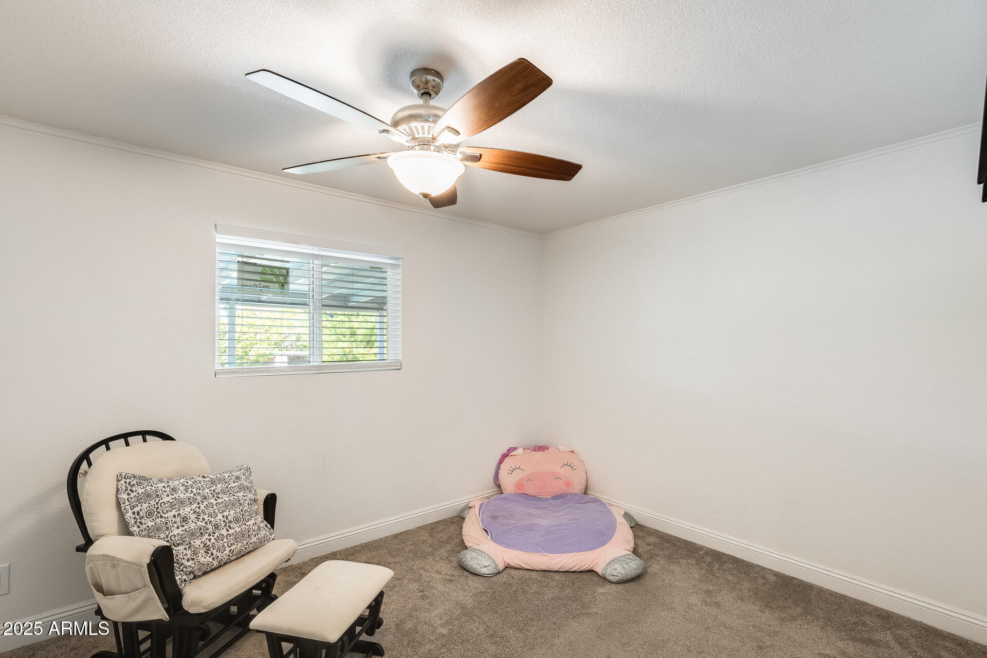 5352 W PORT AU PRINCE Lane