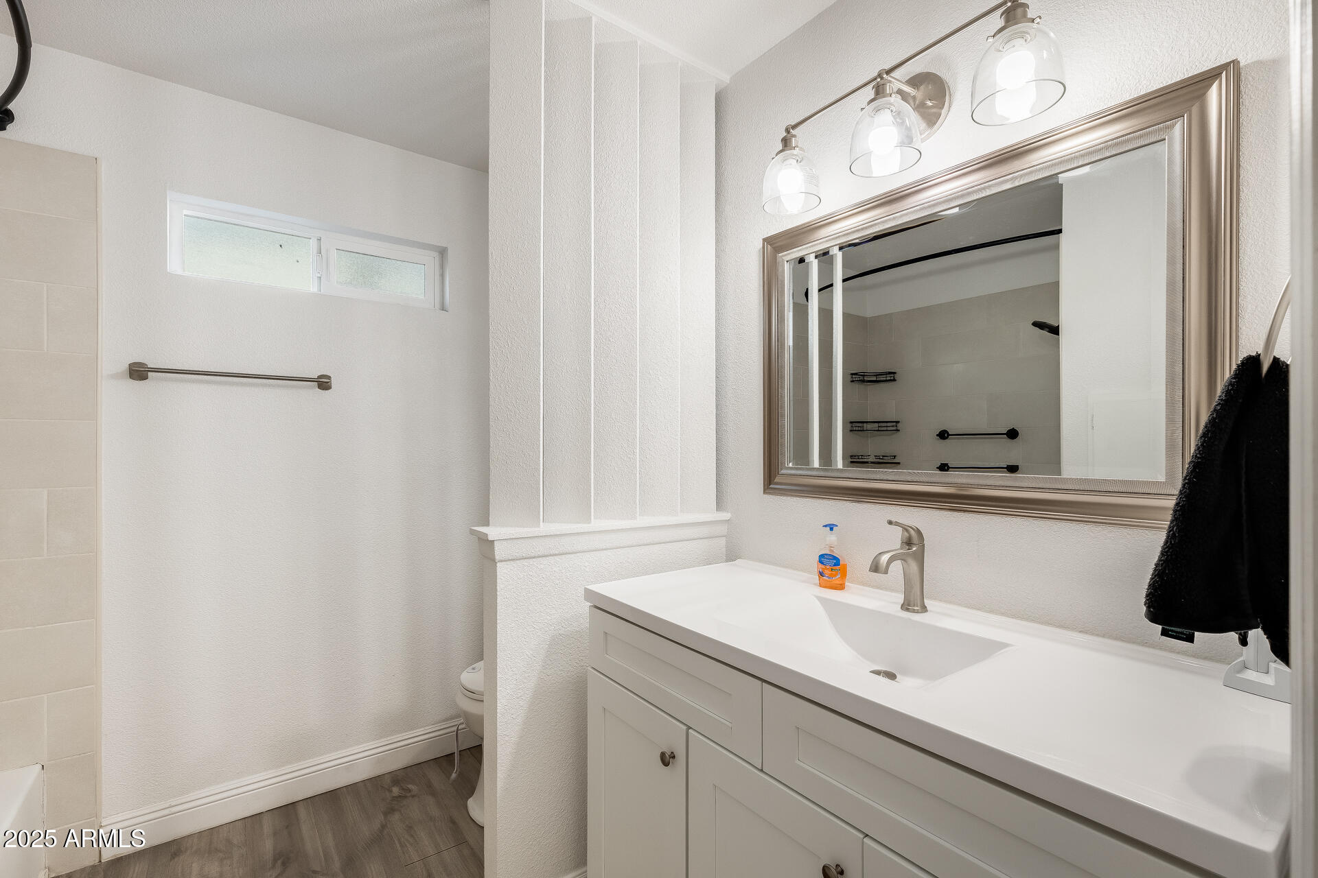 5352 W PORT AU PRINCE Lane