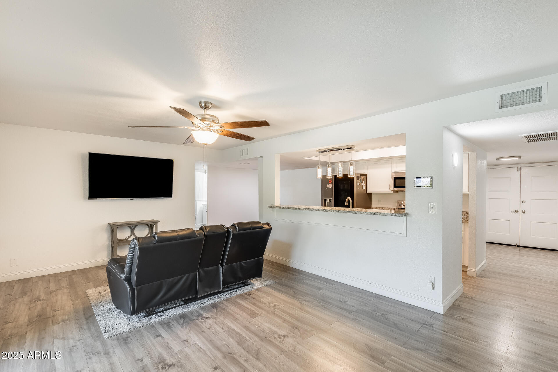 5352 W PORT AU PRINCE Lane