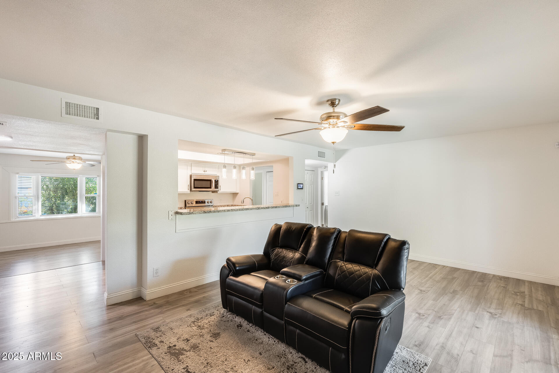 5352 W PORT AU PRINCE Lane