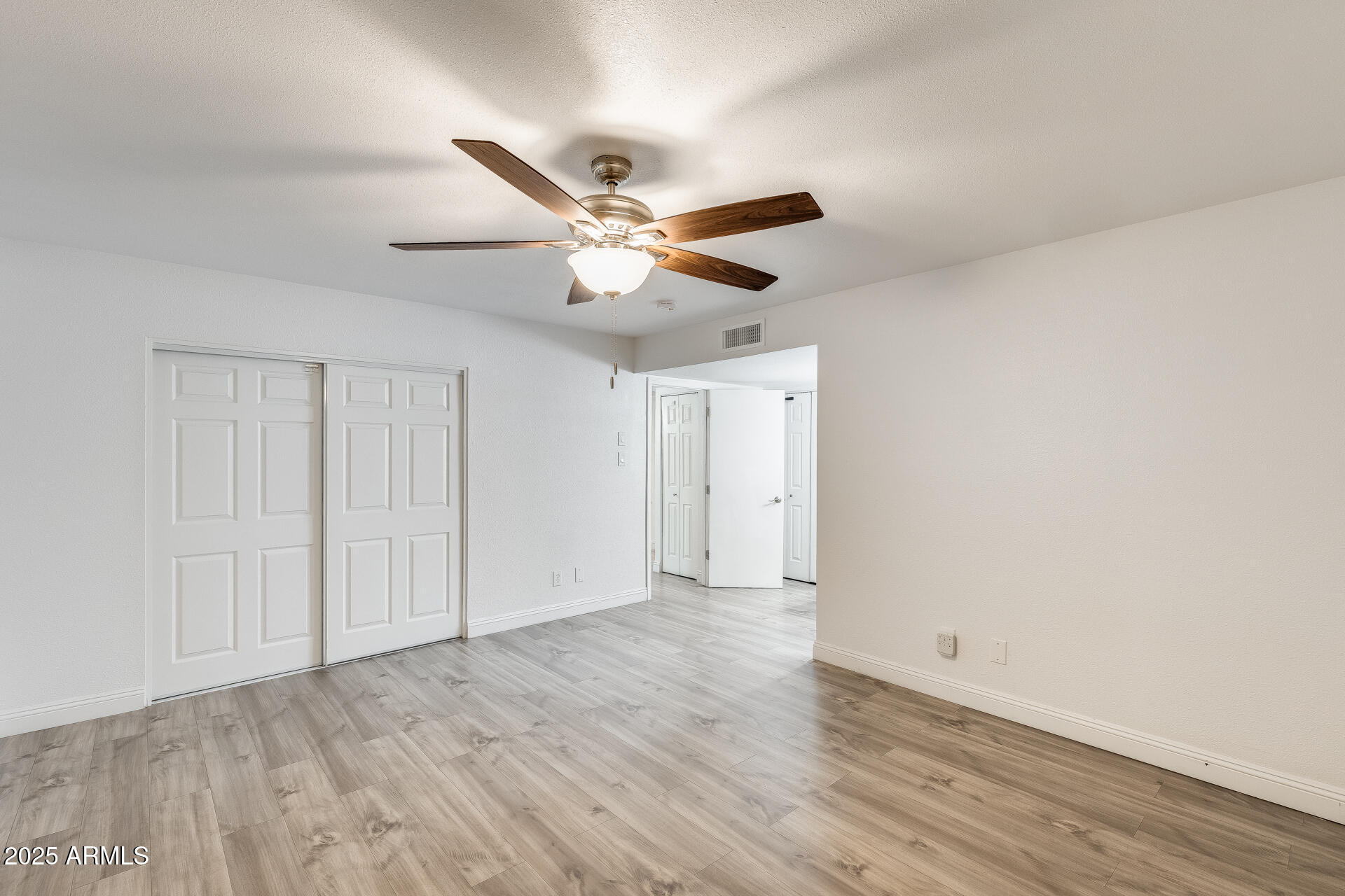 5352 W PORT AU PRINCE Lane