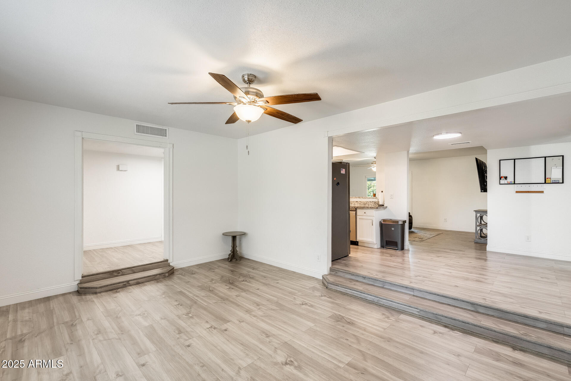 5352 W PORT AU PRINCE Lane