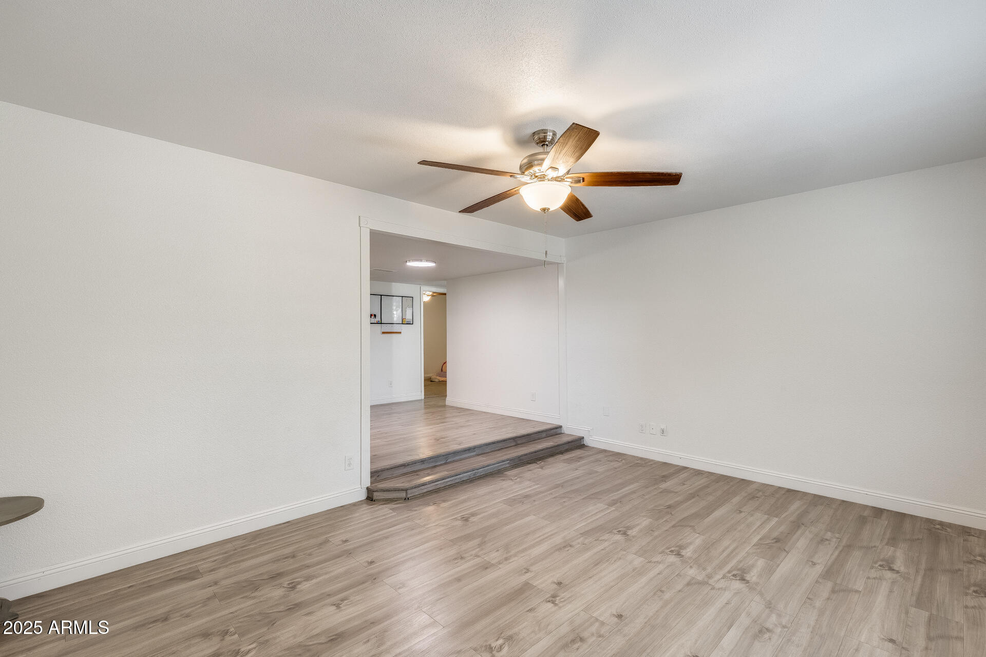 5352 W PORT AU PRINCE Lane