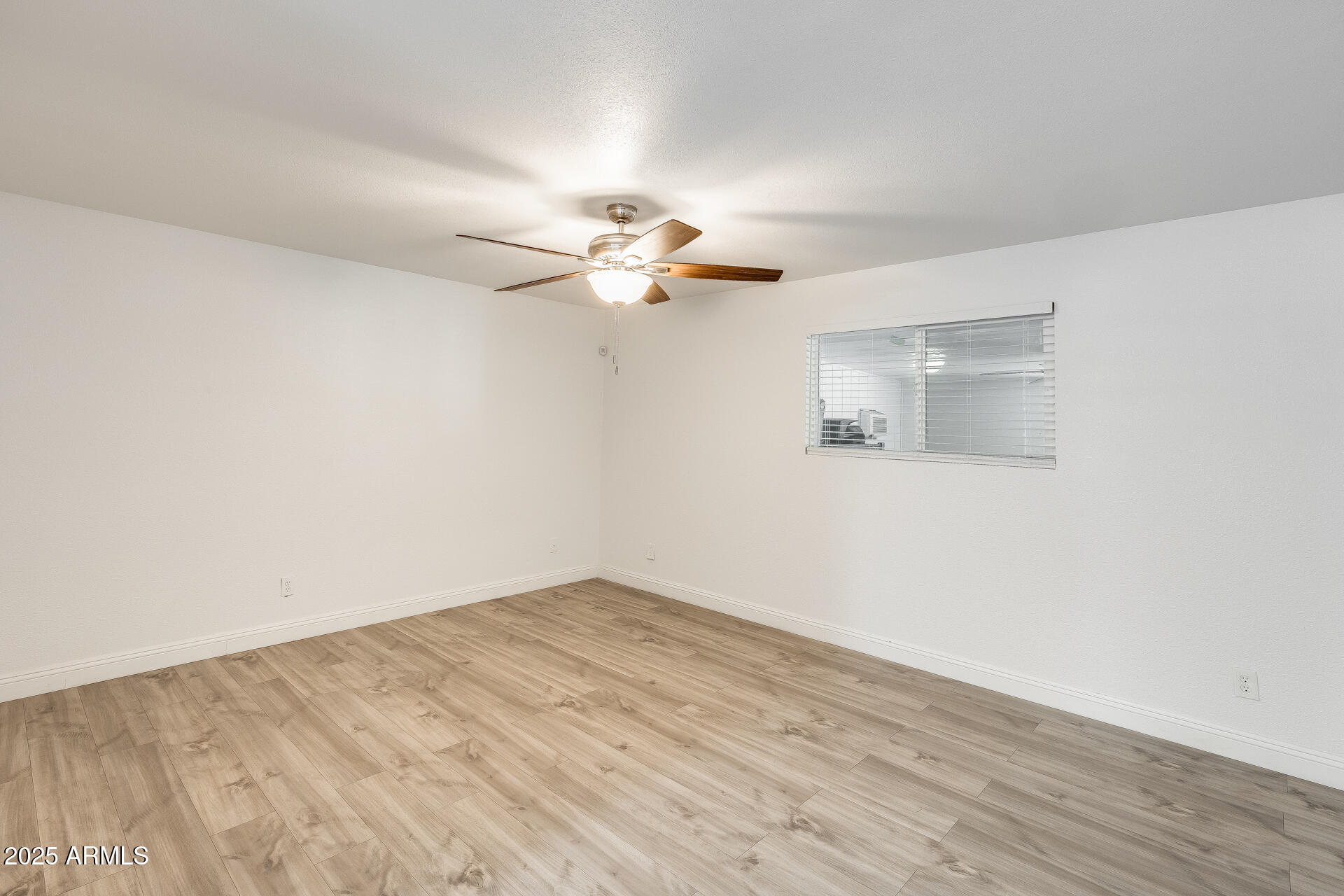 5352 W PORT AU PRINCE Lane