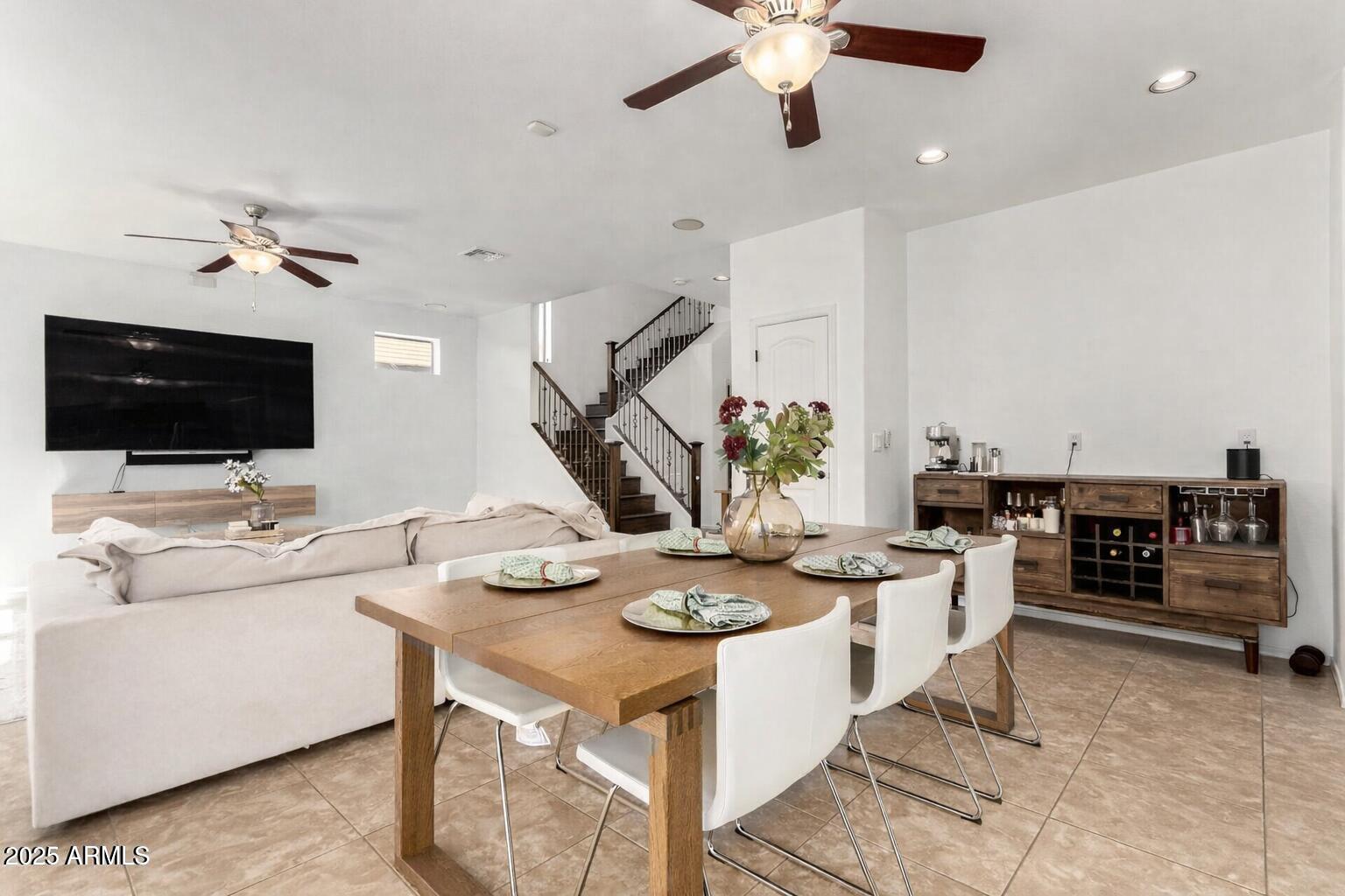 4083 E CHERRY HILLS Drive