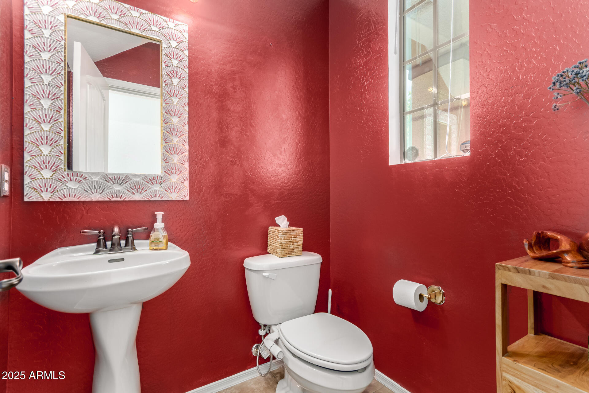 4083 E CHERRY HILLS Drive