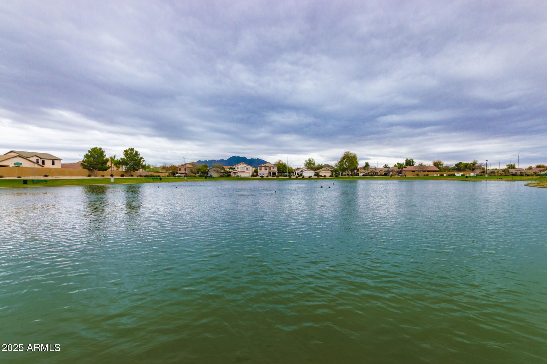 4083 E CHERRY HILLS Drive