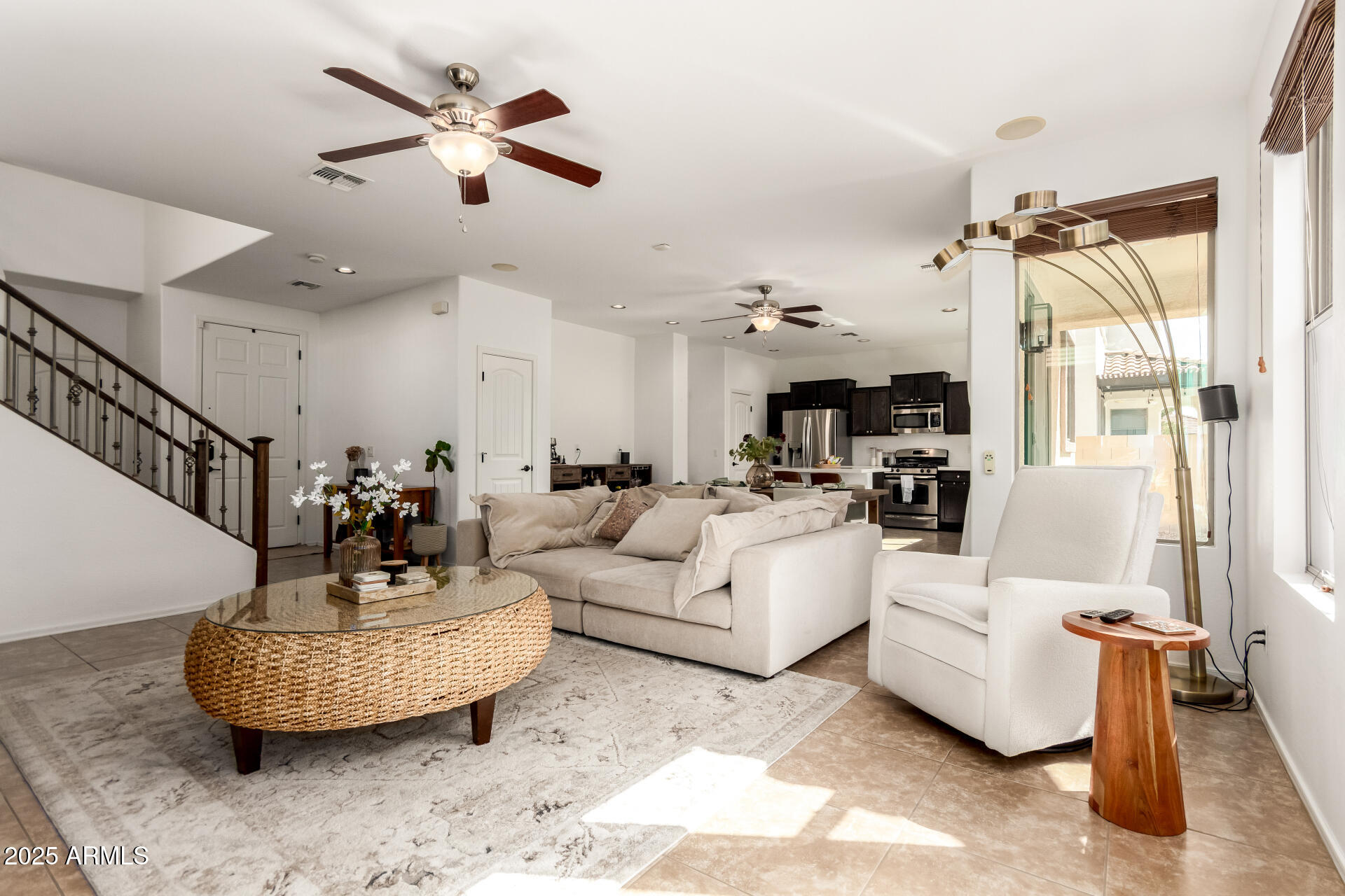 4083 E CHERRY HILLS Drive