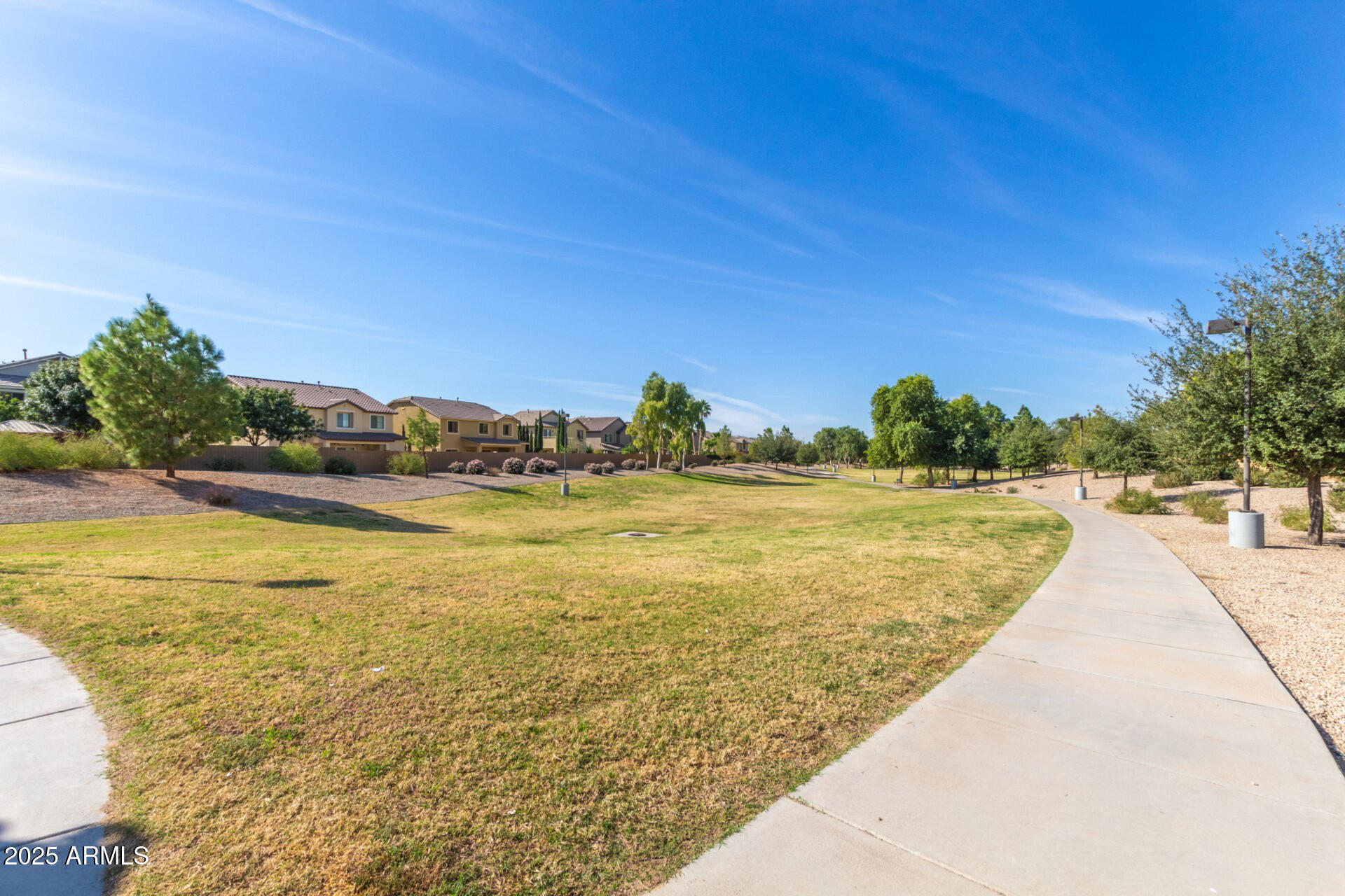 4083 E CHERRY HILLS Drive