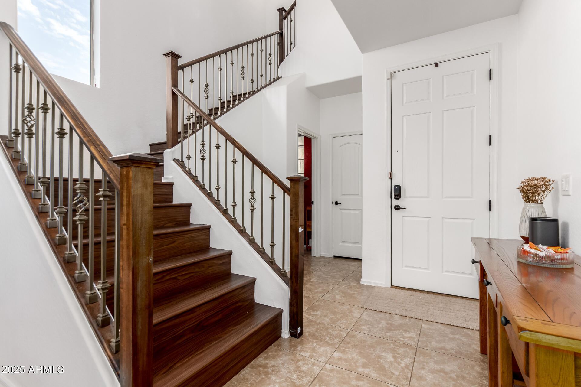 4083 E CHERRY HILLS Drive