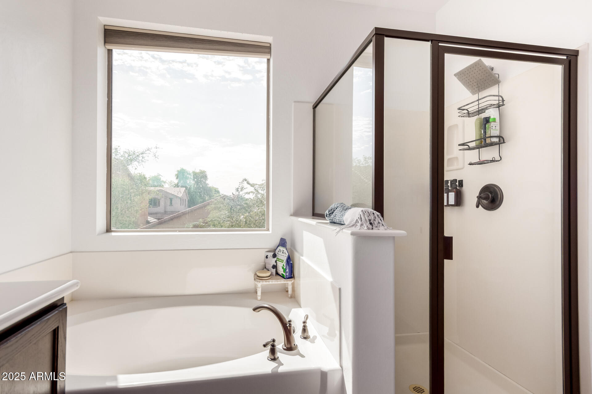 4083 E CHERRY HILLS Drive