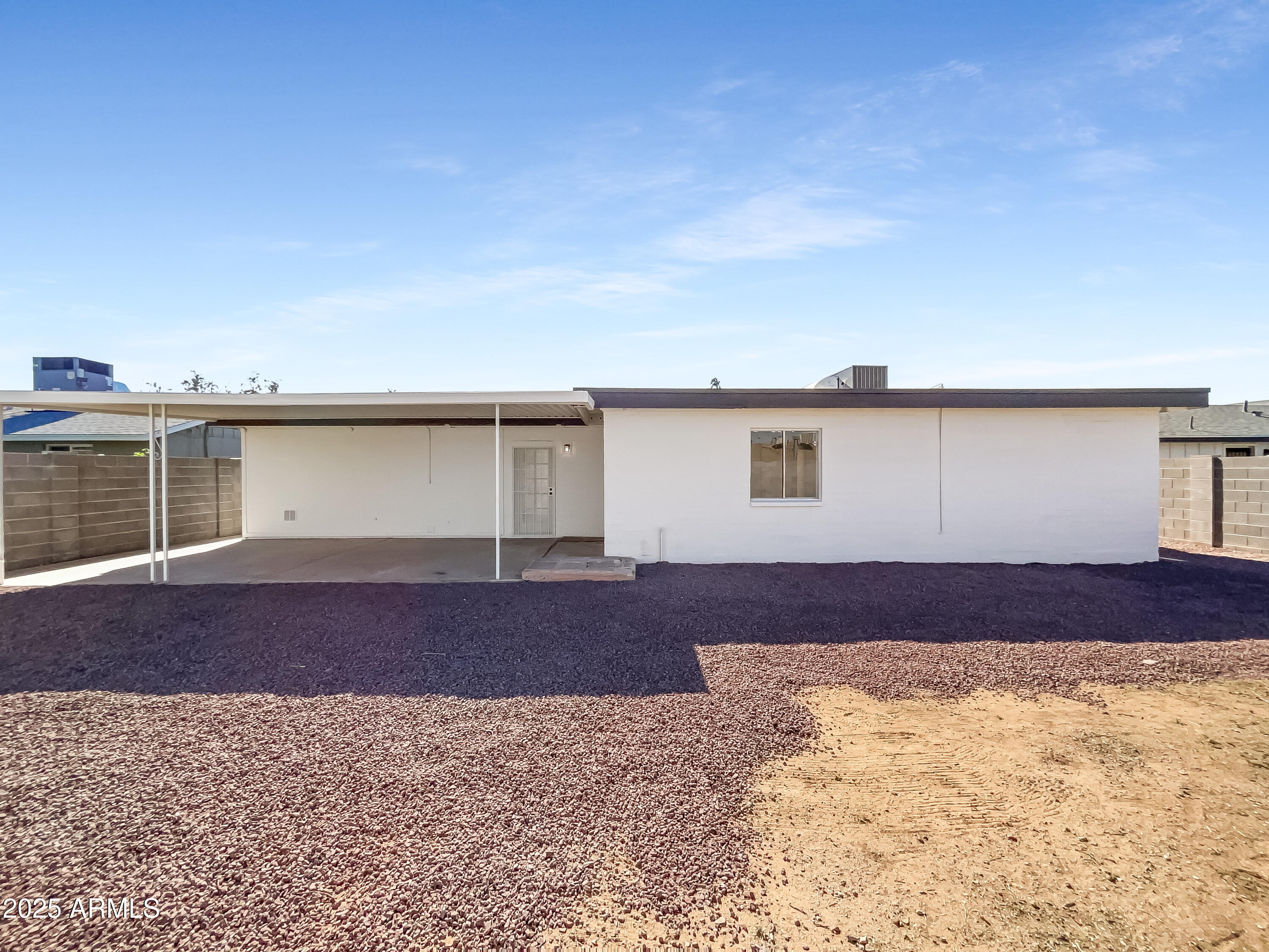 4244 E SAINT CATHERINE Avenue