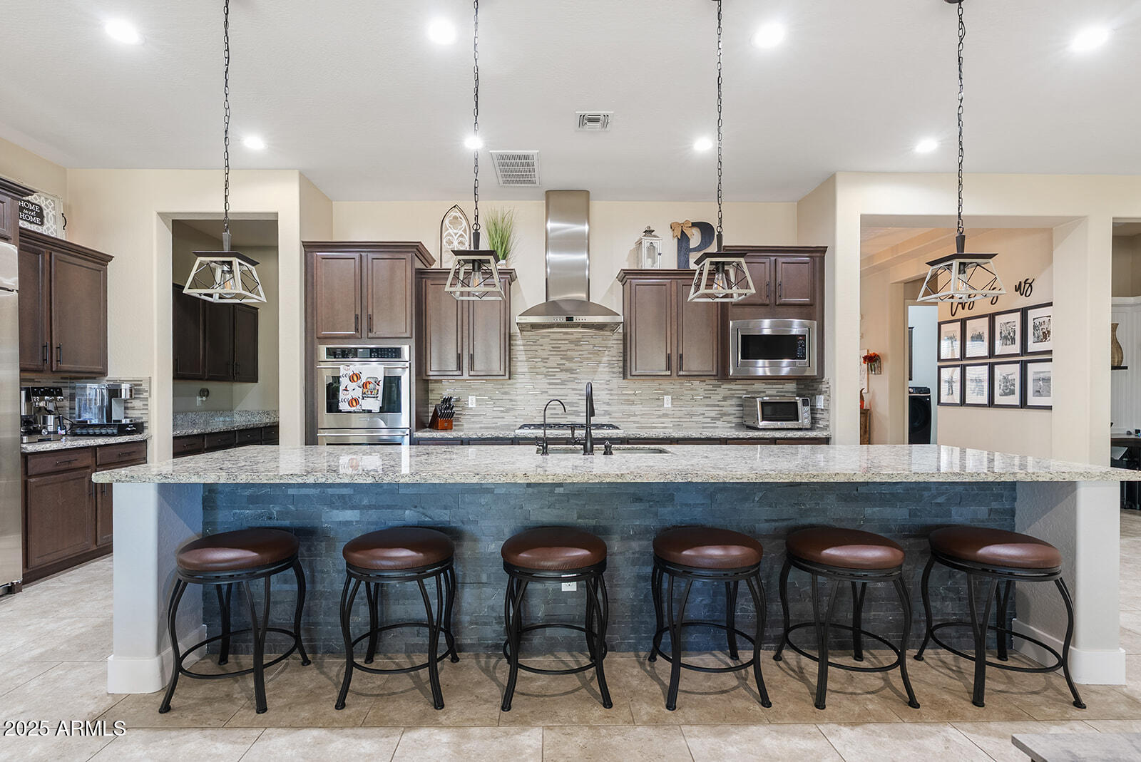 19880 E APRICOT Lane