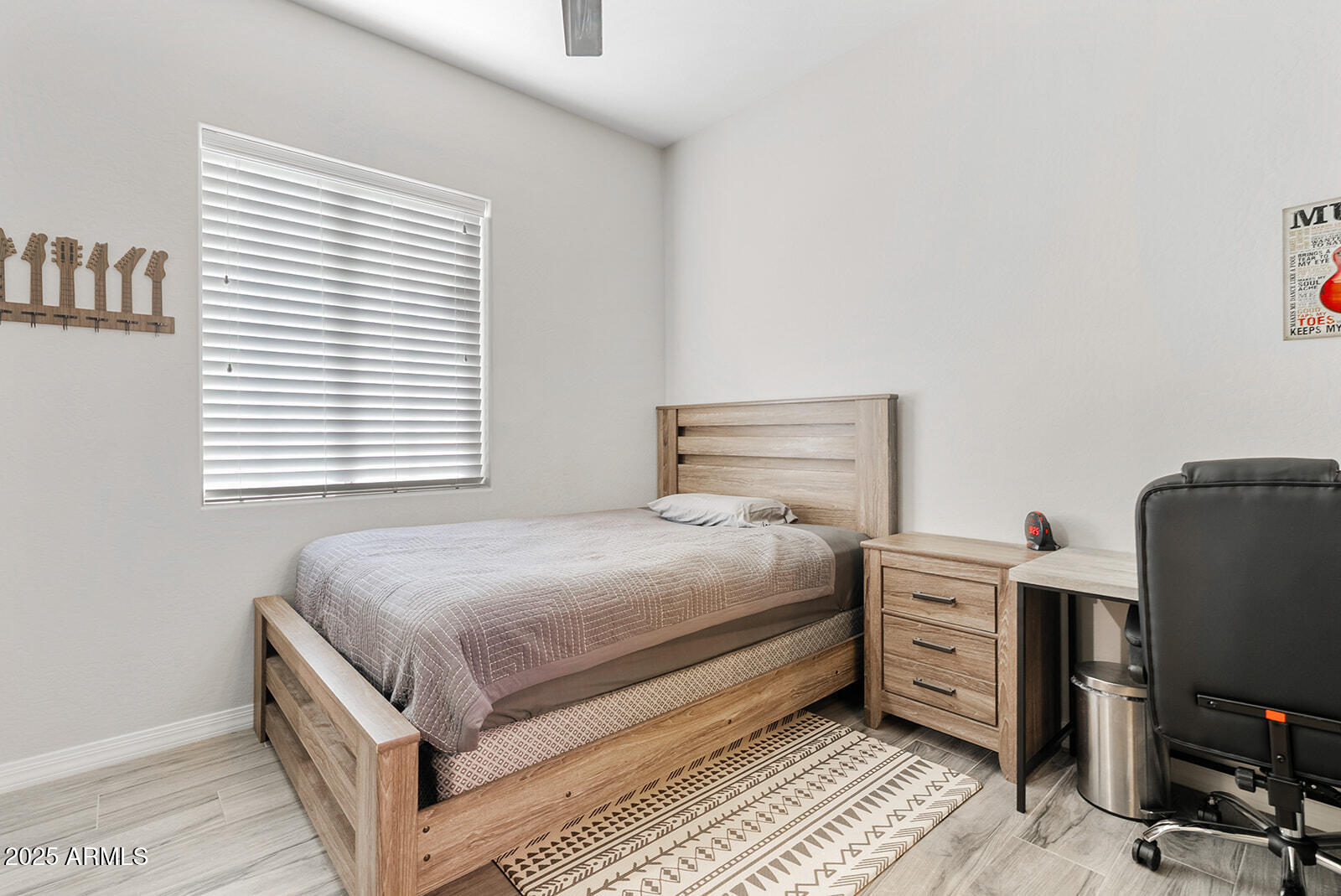 19880 E APRICOT Lane