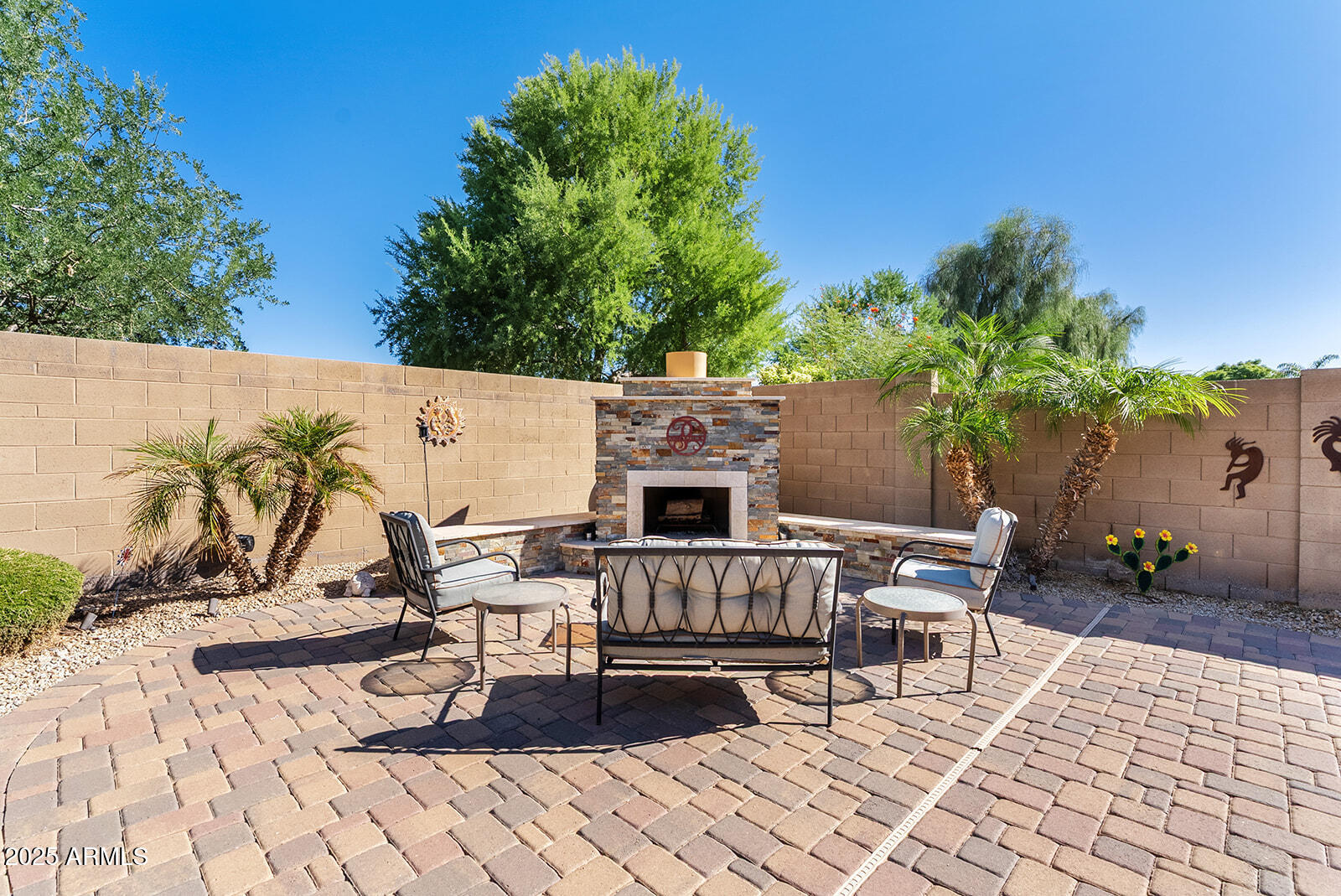 19880 E APRICOT Lane