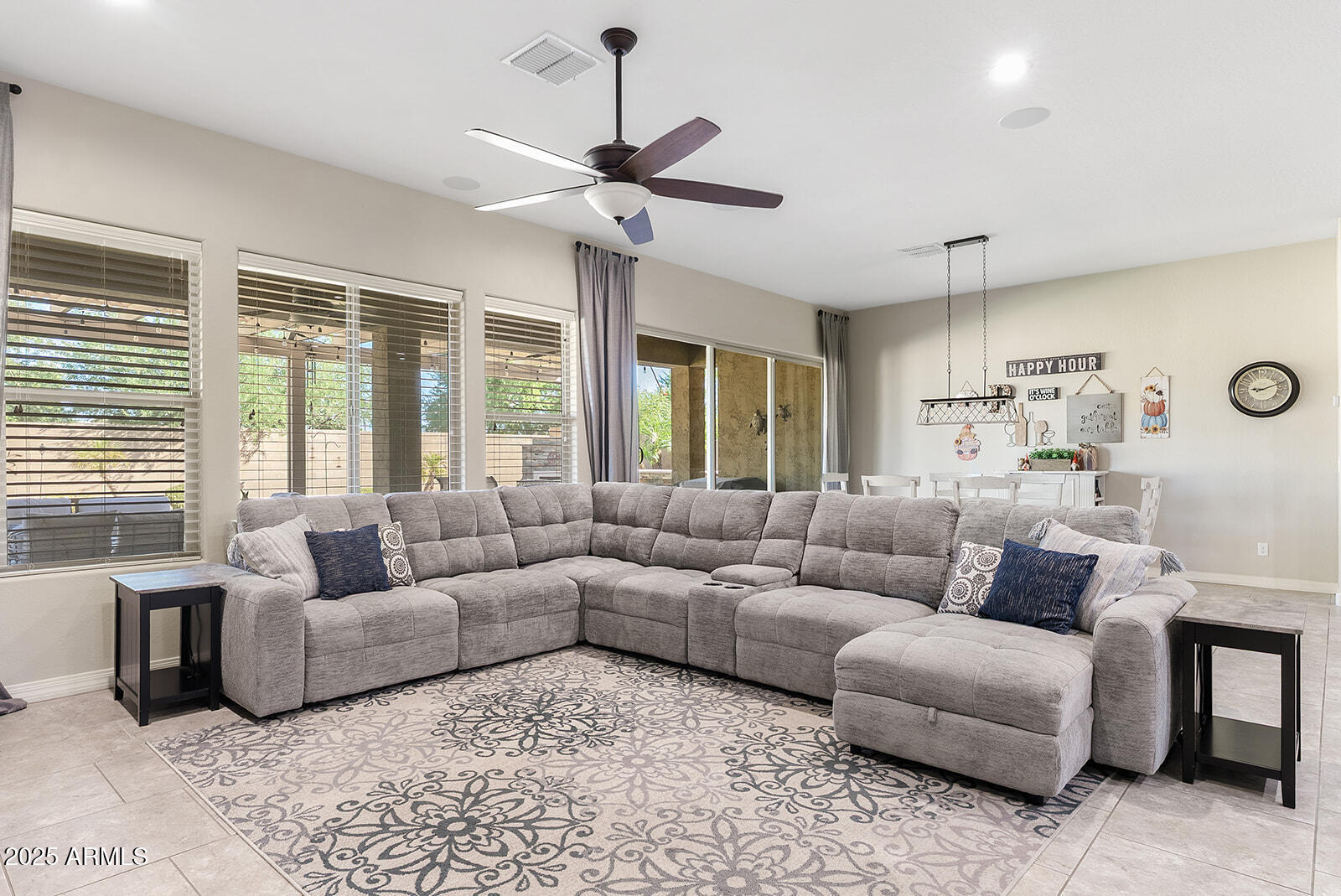 19880 E APRICOT Lane