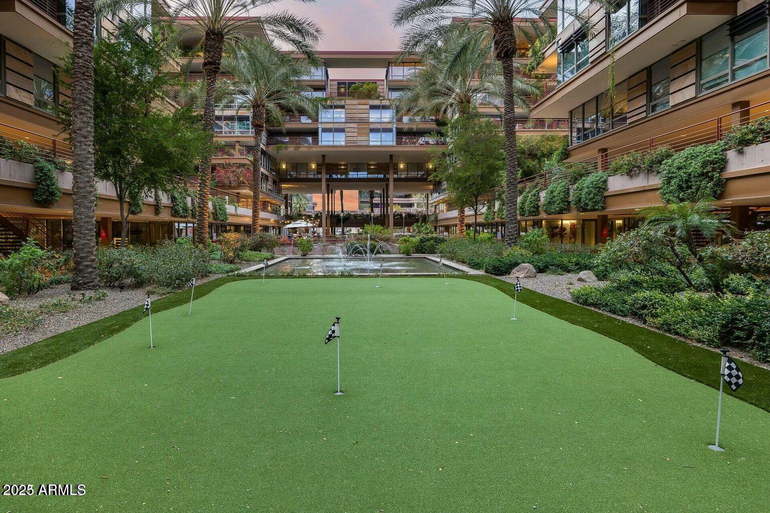 7121 E RANCHO VISTA Drive 2002