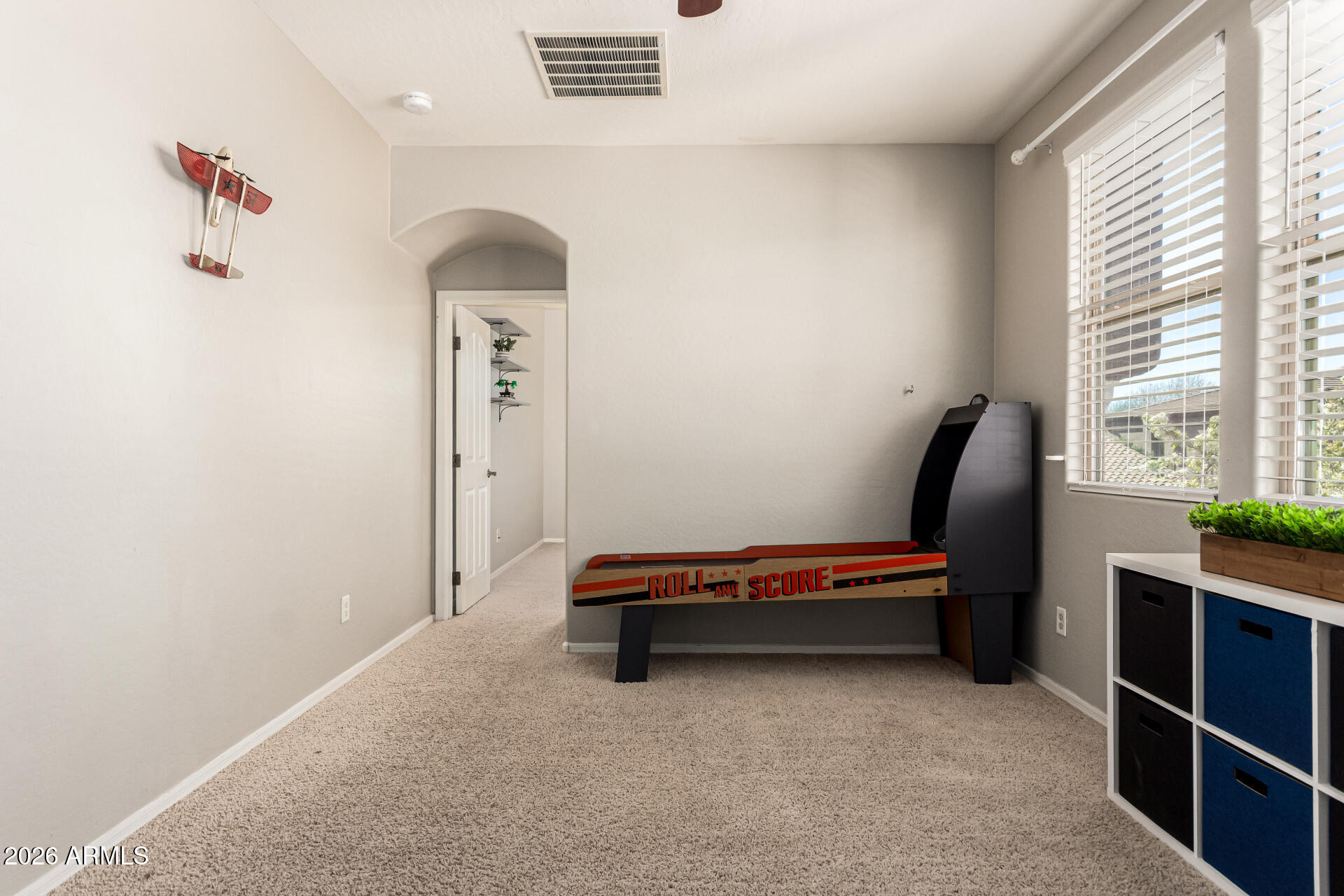 4285 E CULLUMBER Court