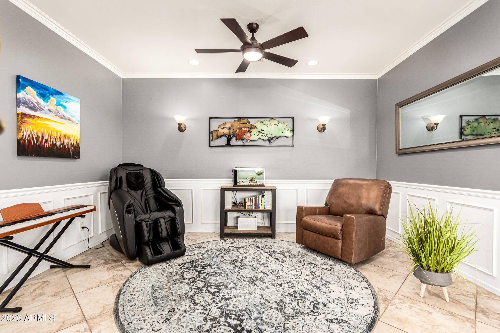 4285 E CULLUMBER Court