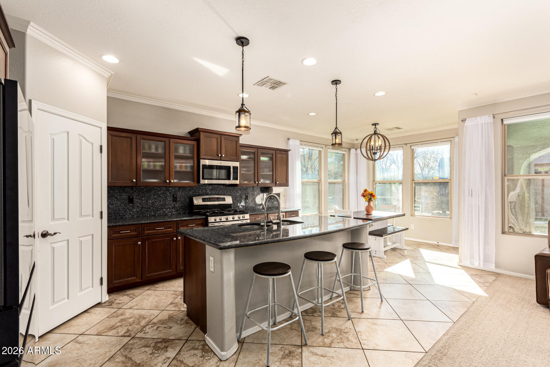 4285 E CULLUMBER Court