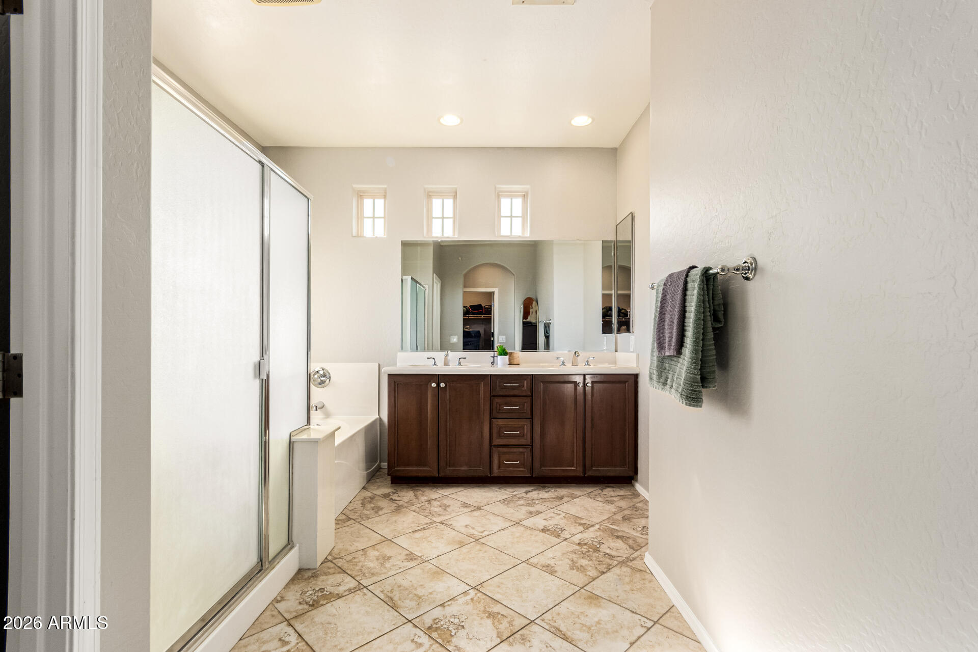 4285 E CULLUMBER Court