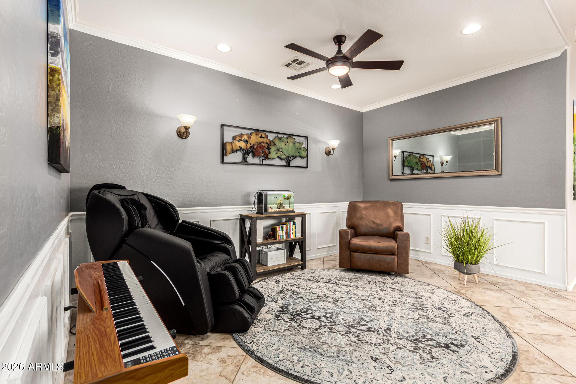4285 E CULLUMBER Court