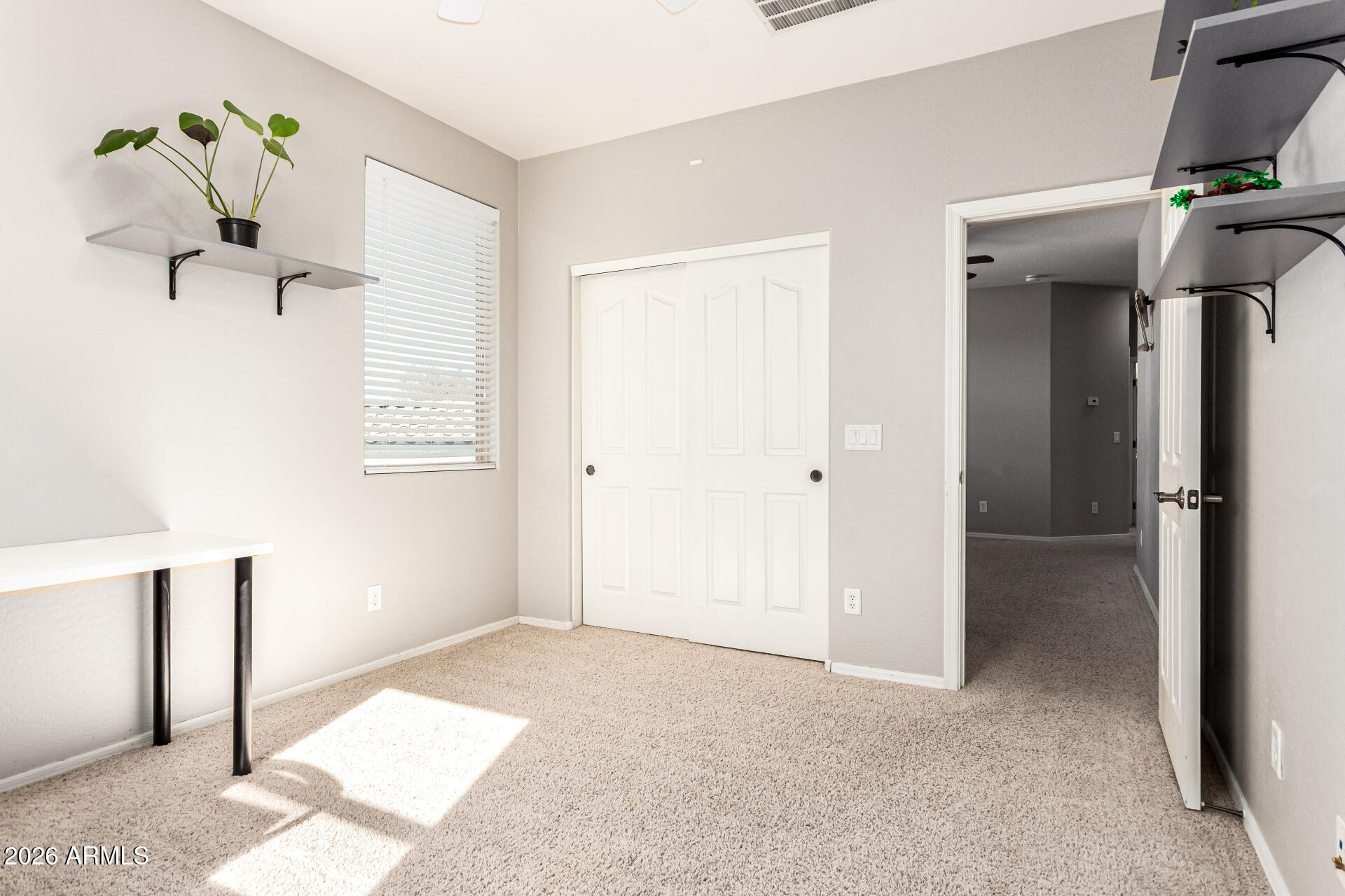 4285 E CULLUMBER Court