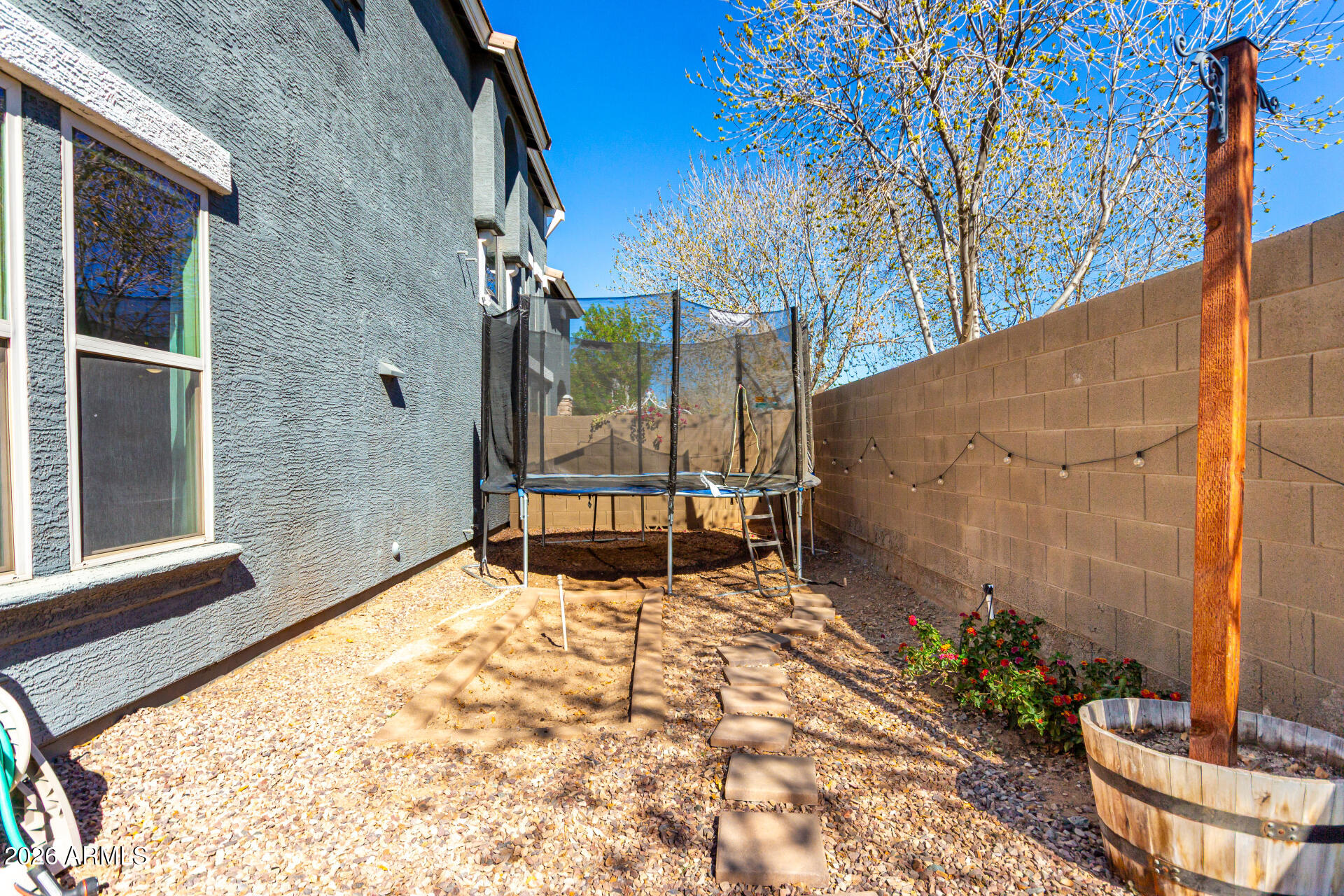 4285 E CULLUMBER Court