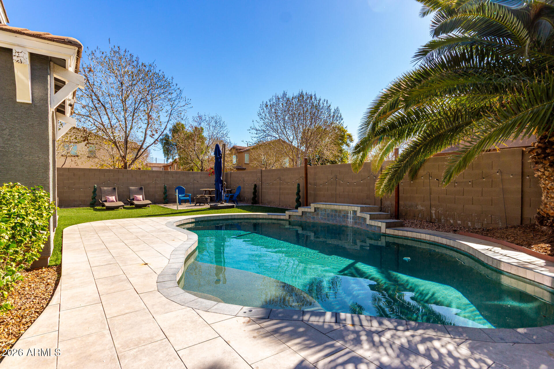4285 E CULLUMBER Court
