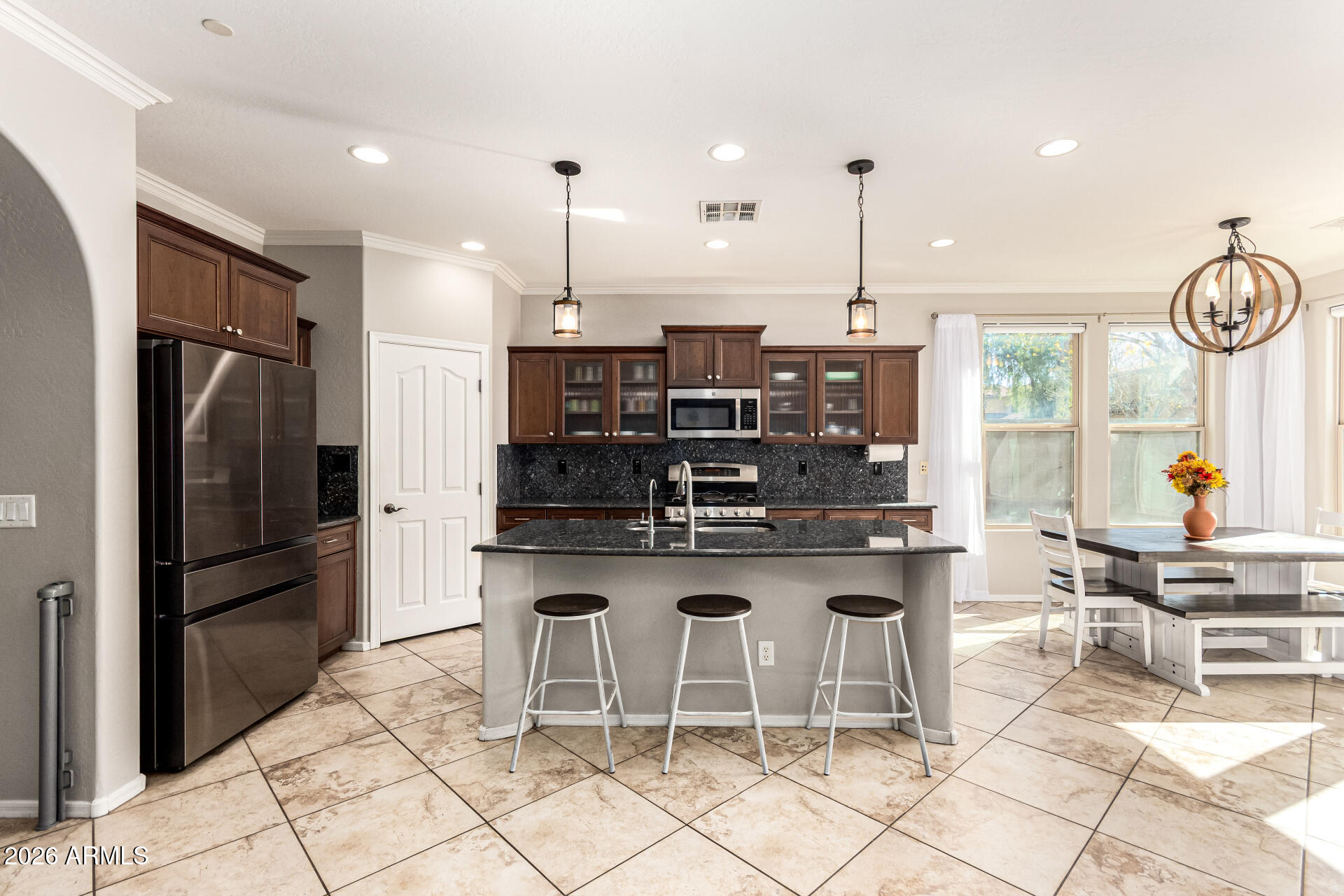 4285 E CULLUMBER Court