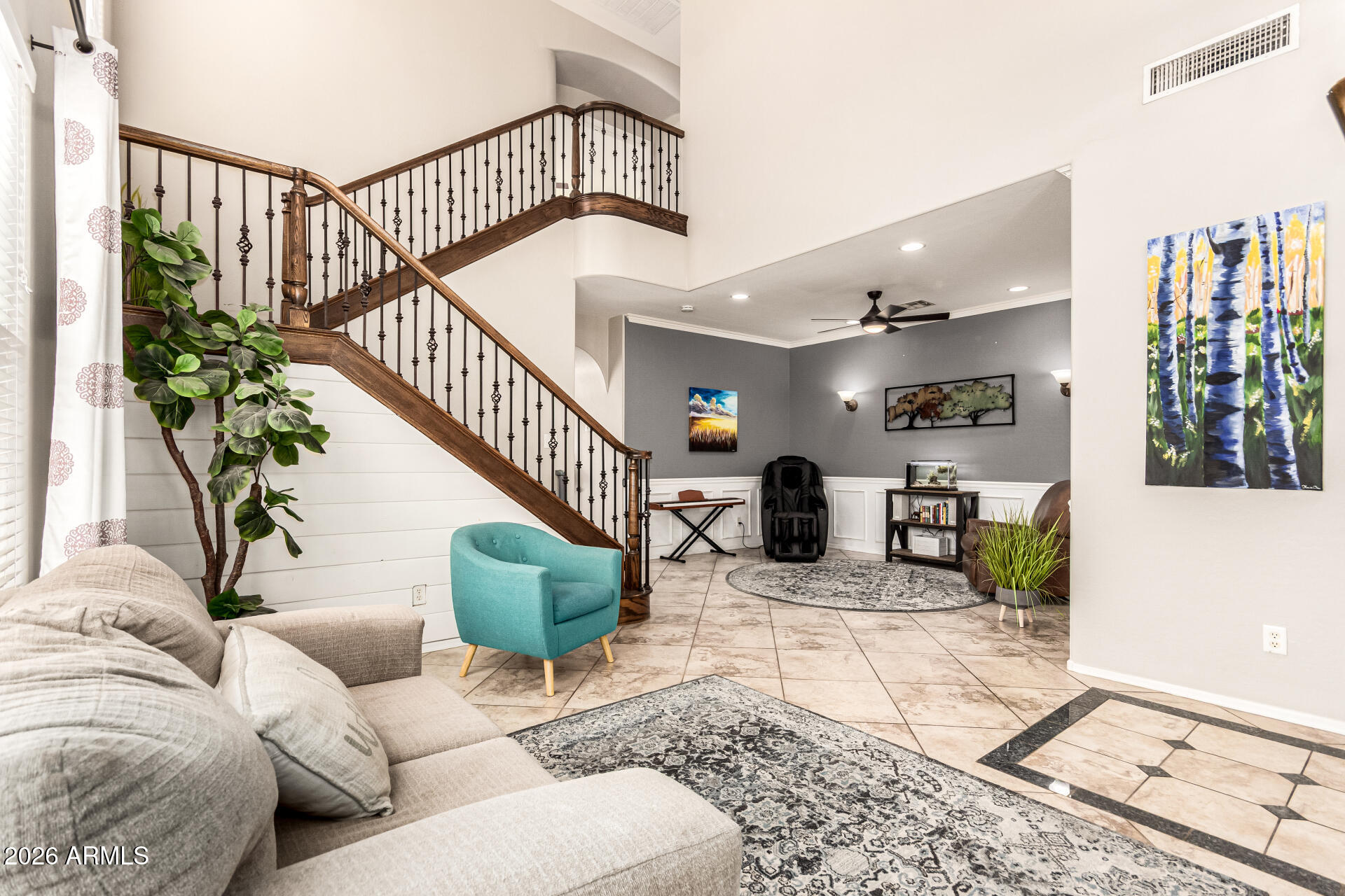 4285 E CULLUMBER Court