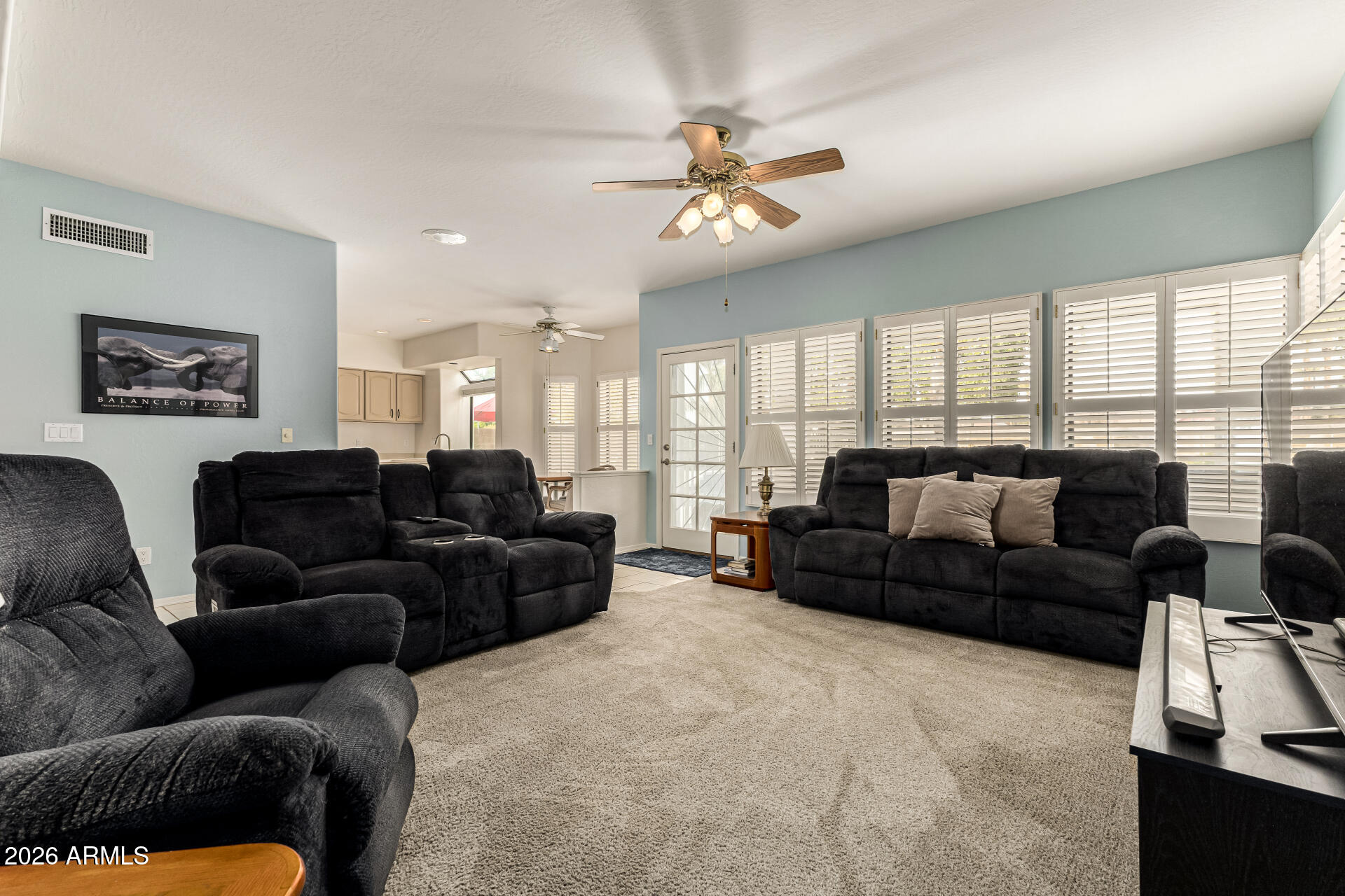 5622 W ASTER Drive