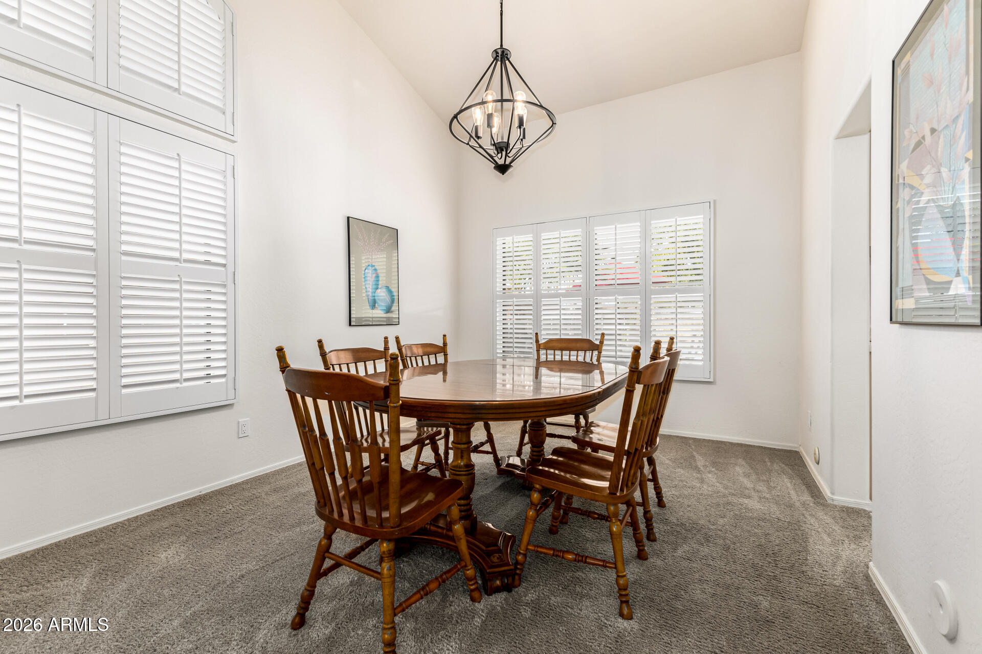 5622 W ASTER Drive