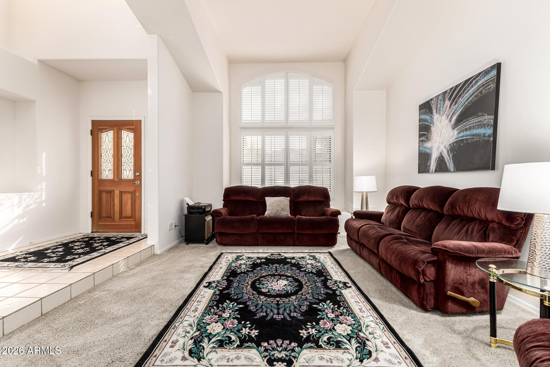 5622 W ASTER Drive