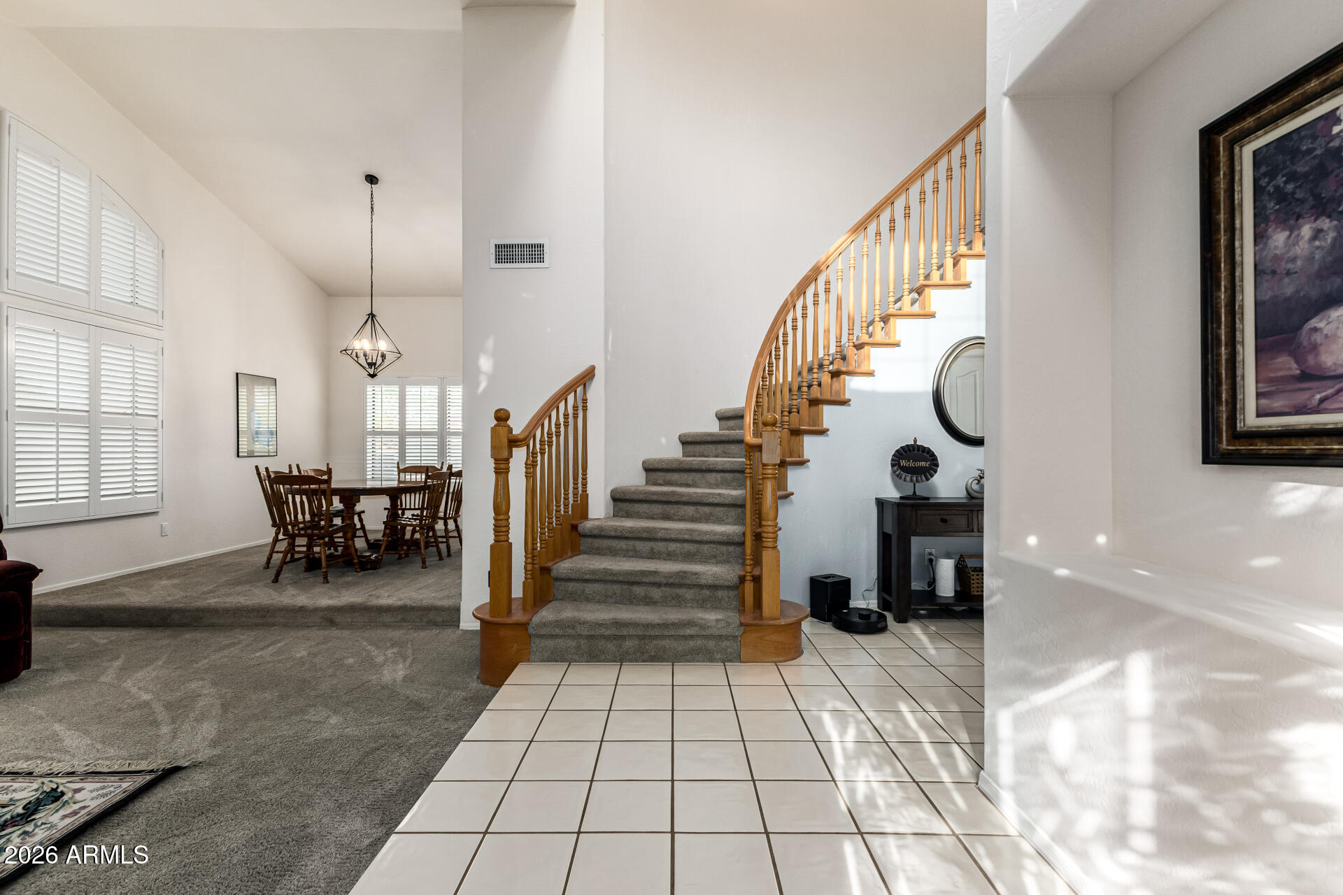 5622 W ASTER Drive