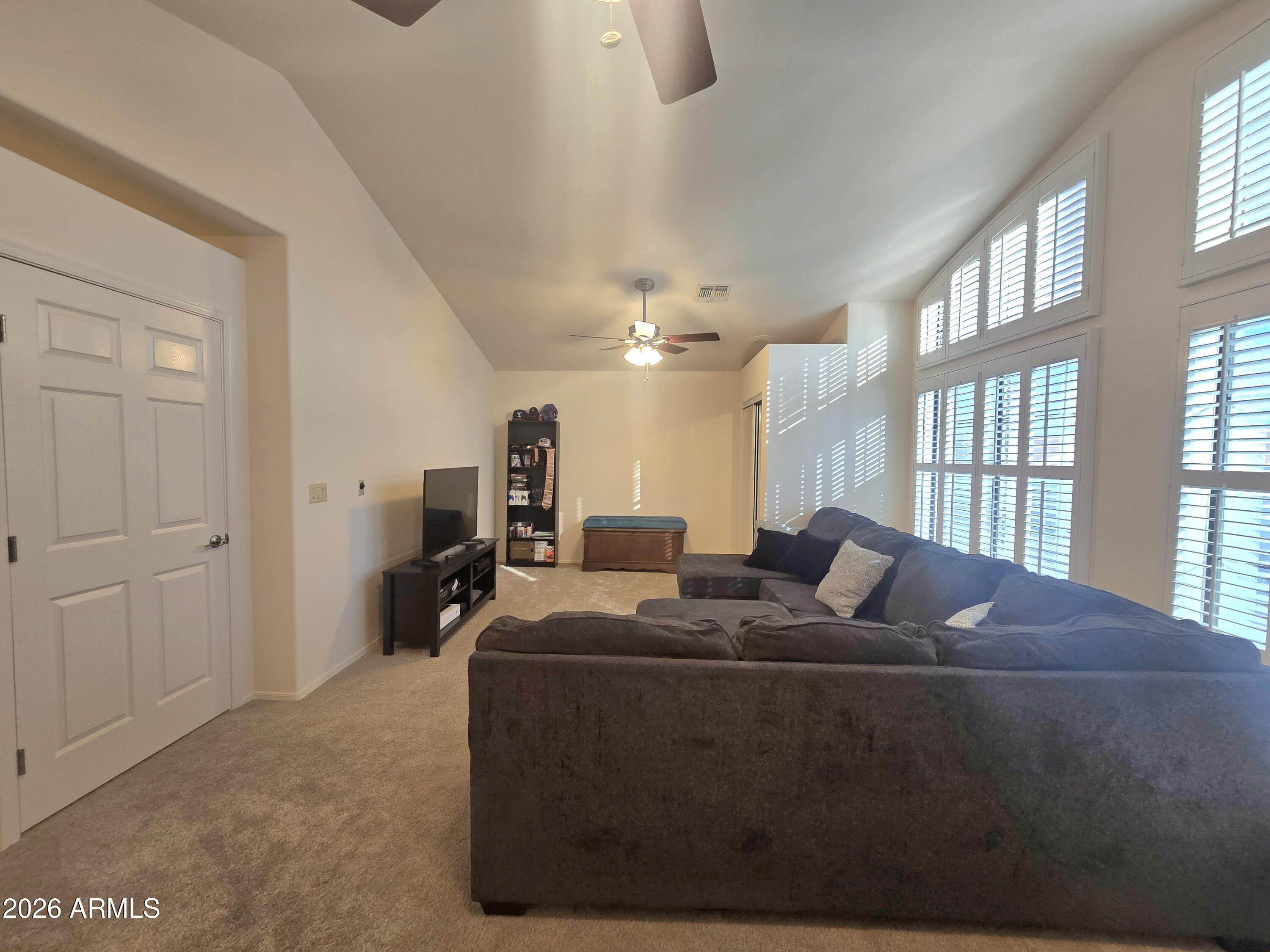 5622 W ASTER Drive