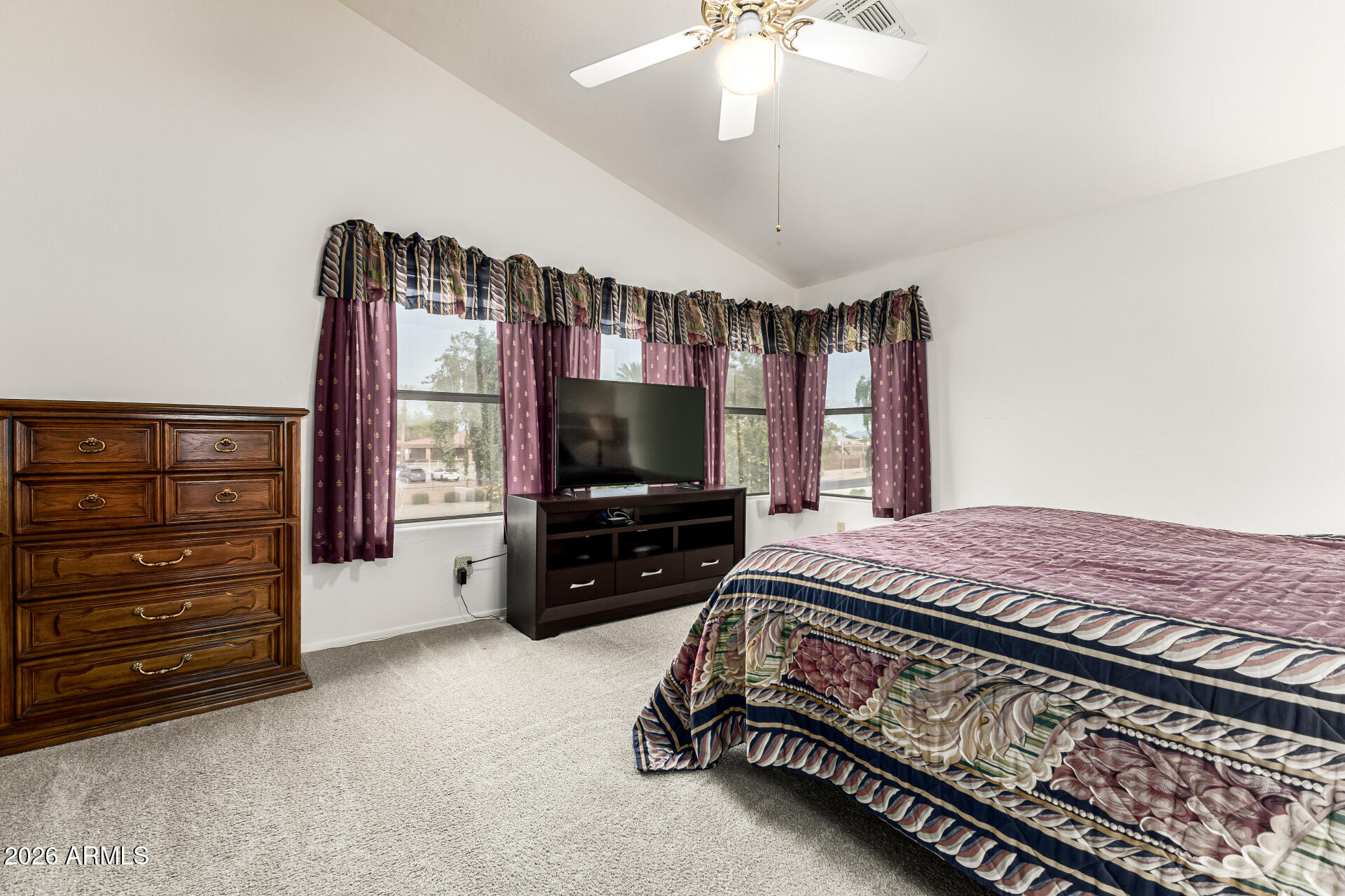 5622 W ASTER Drive