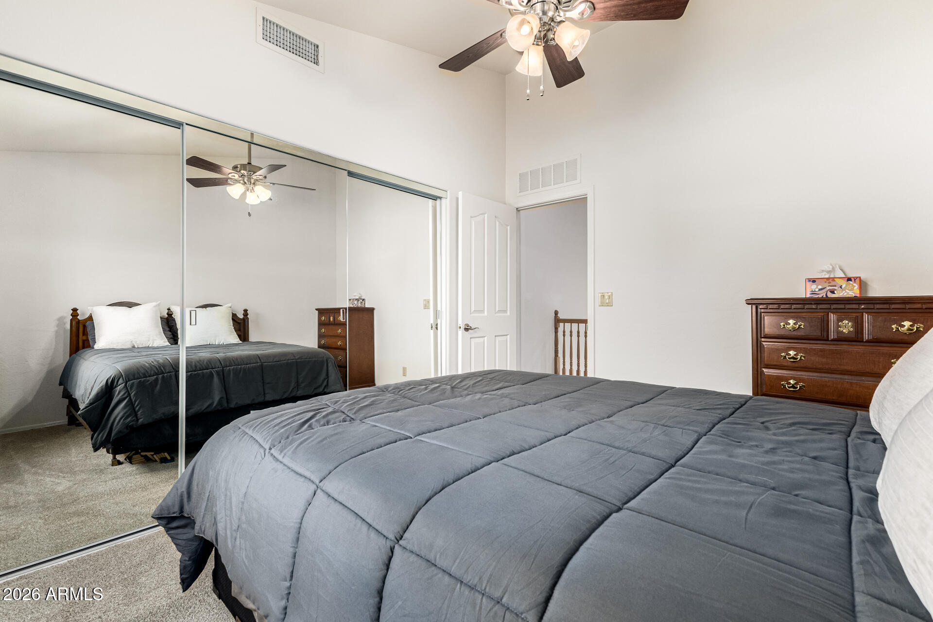 5622 W ASTER Drive