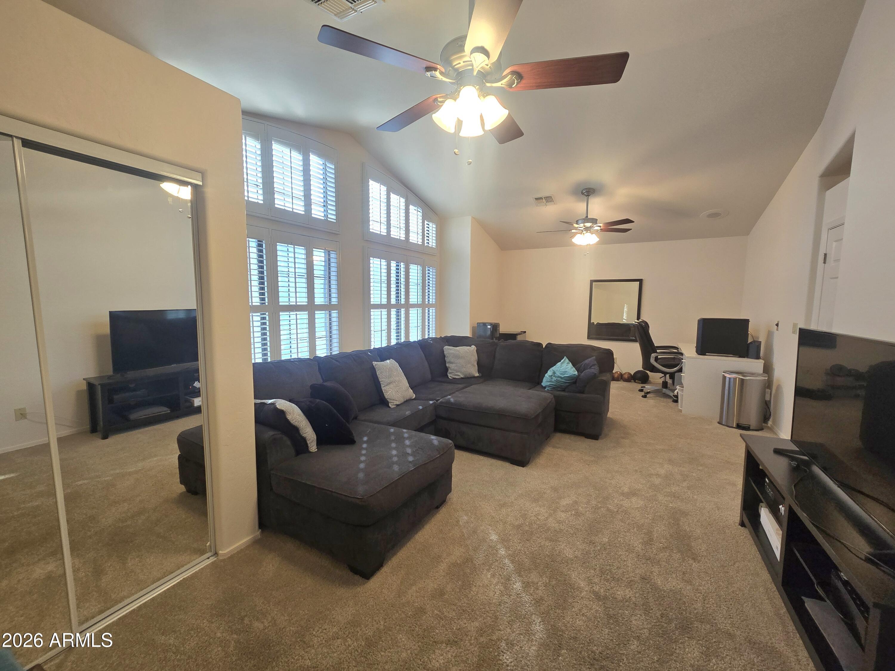 5622 W ASTER Drive