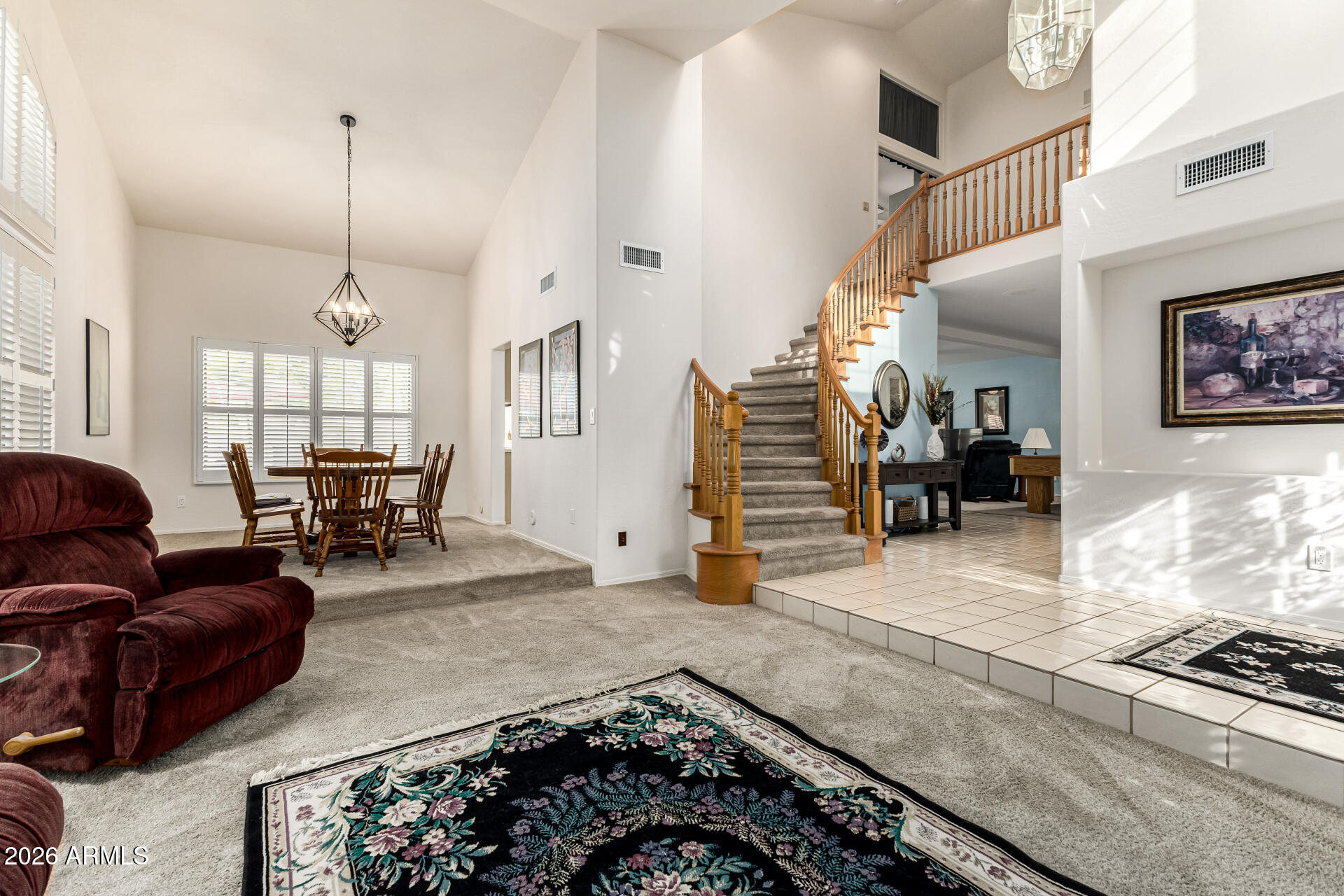 5622 W ASTER Drive