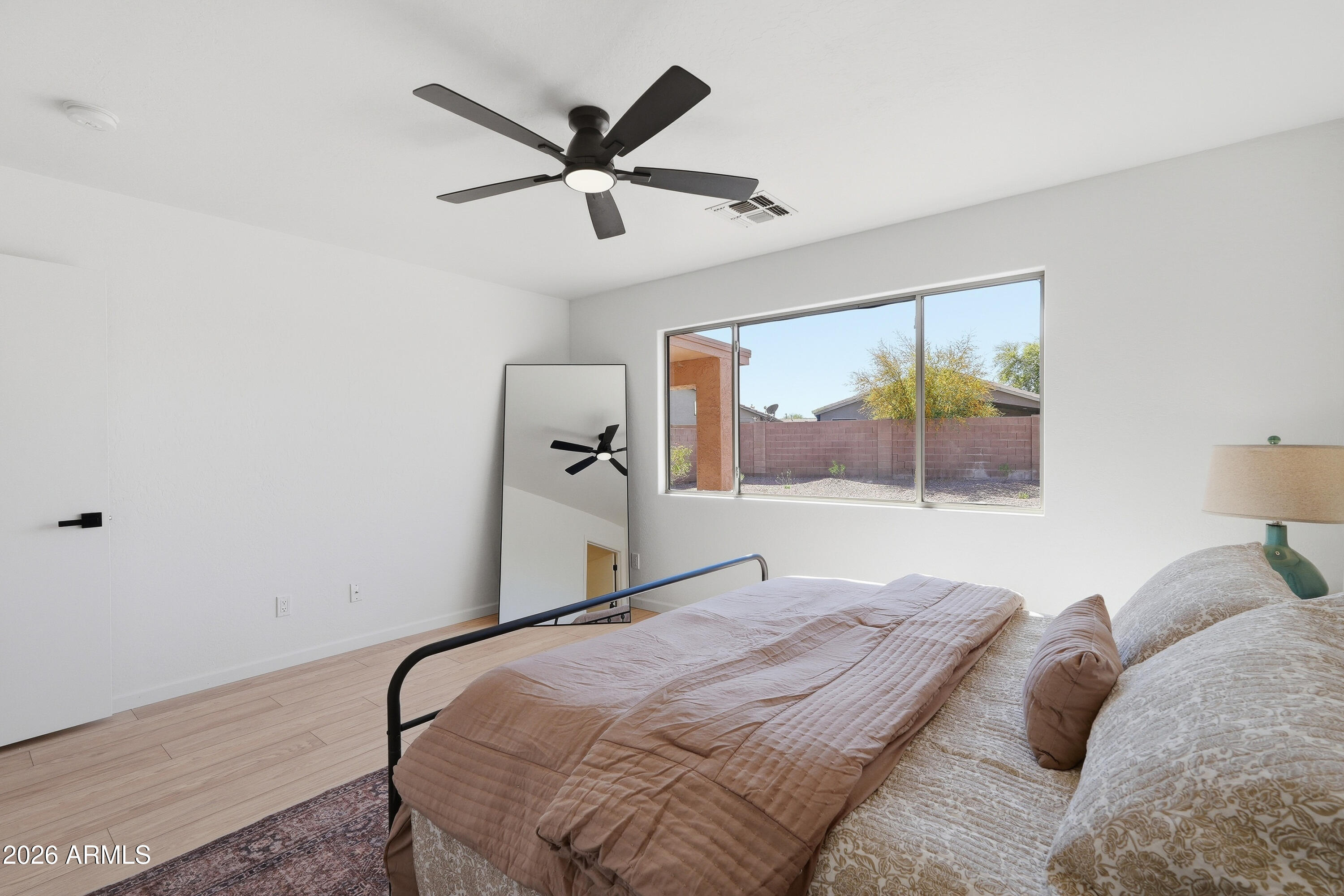 30192 N CORAL BEAN Drive