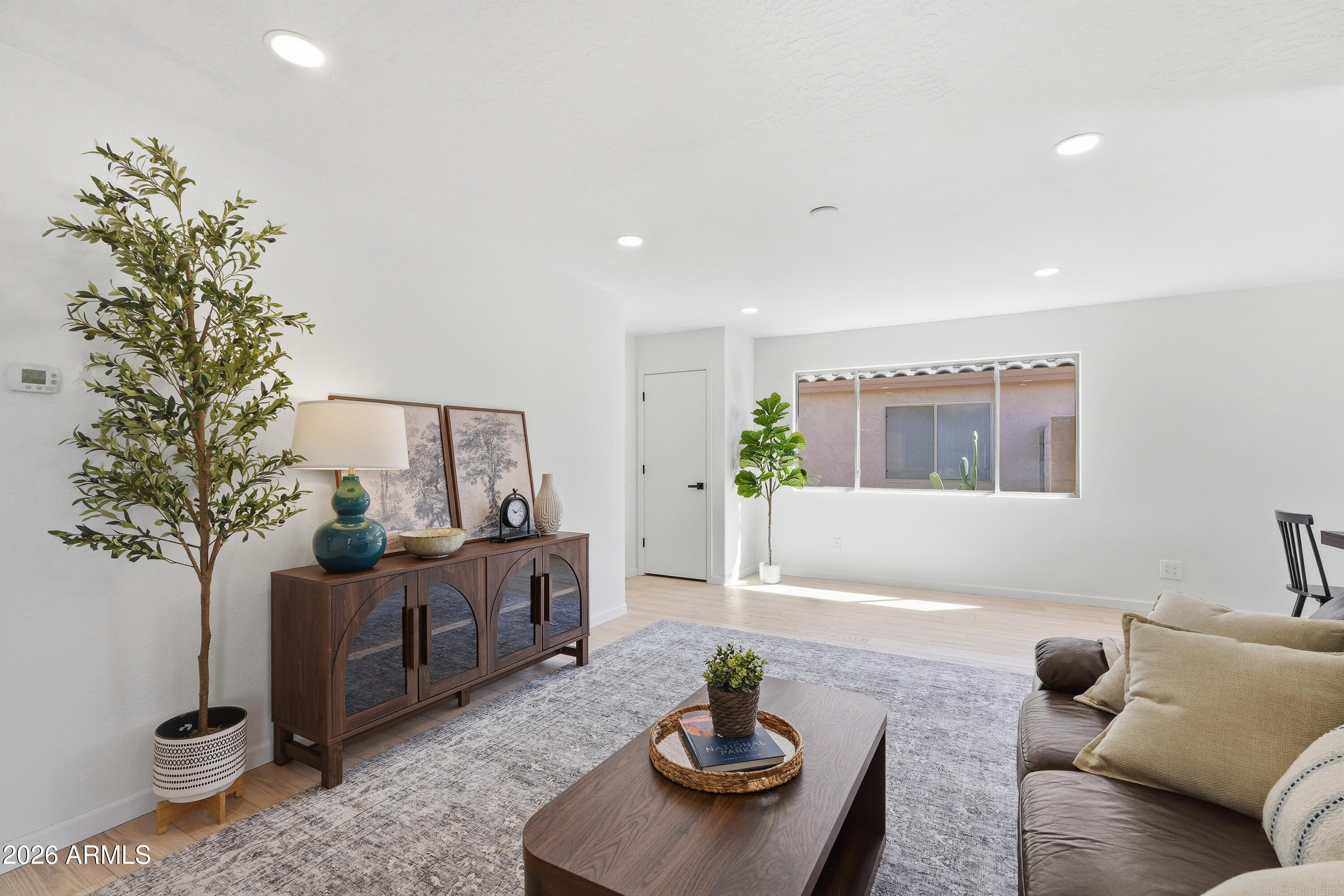 30192 N CORAL BEAN Drive