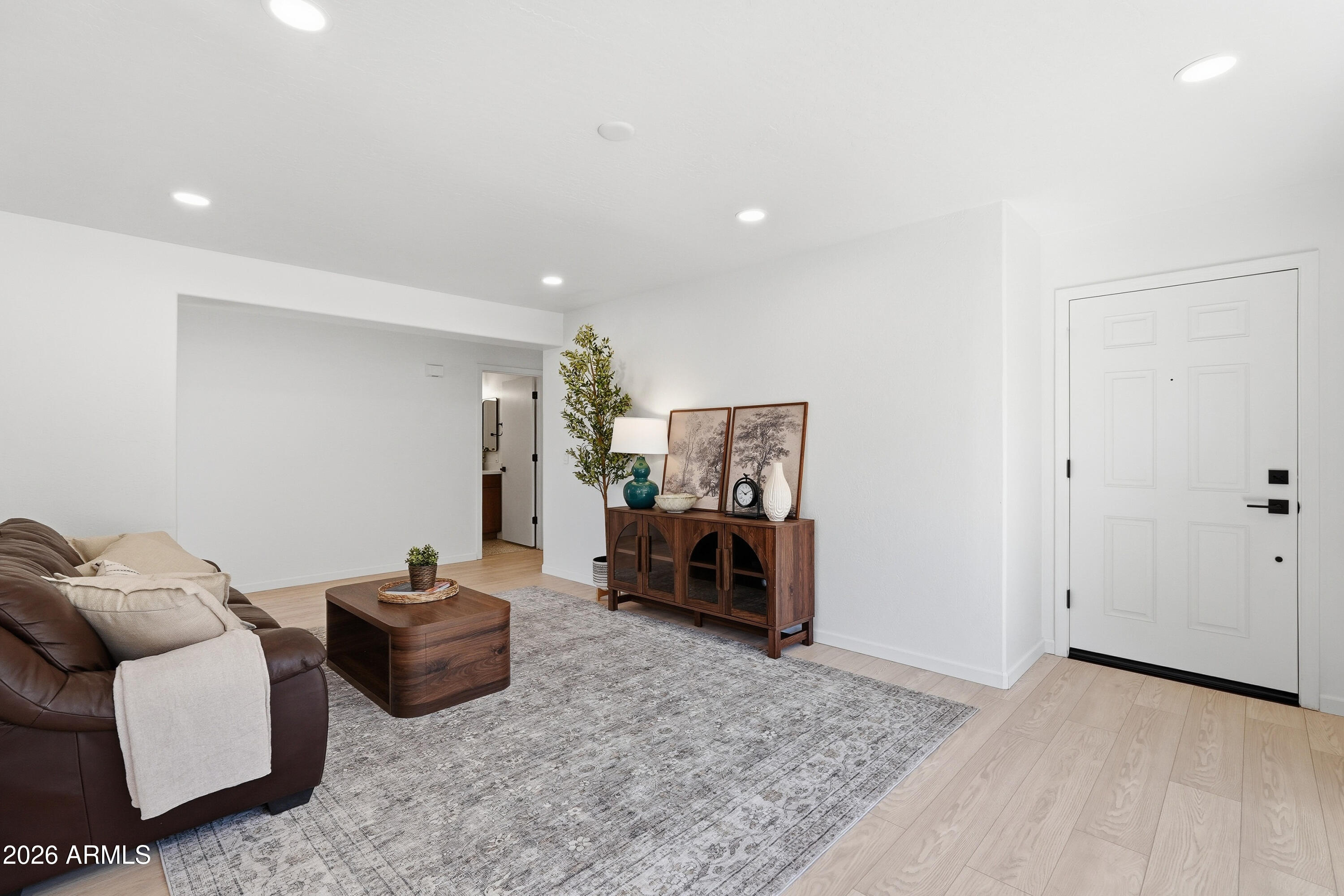 30192 N CORAL BEAN Drive
