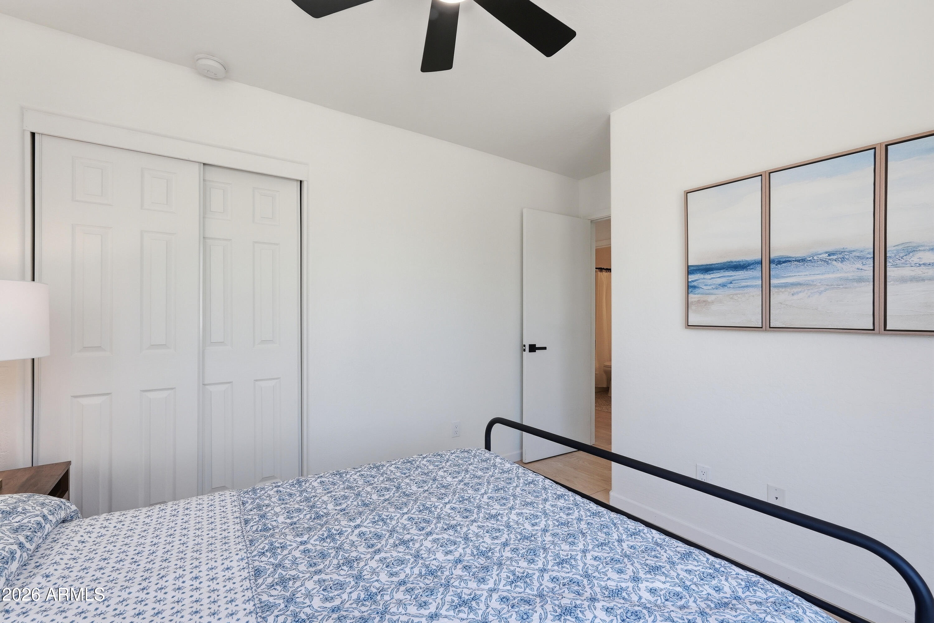 30192 N CORAL BEAN Drive