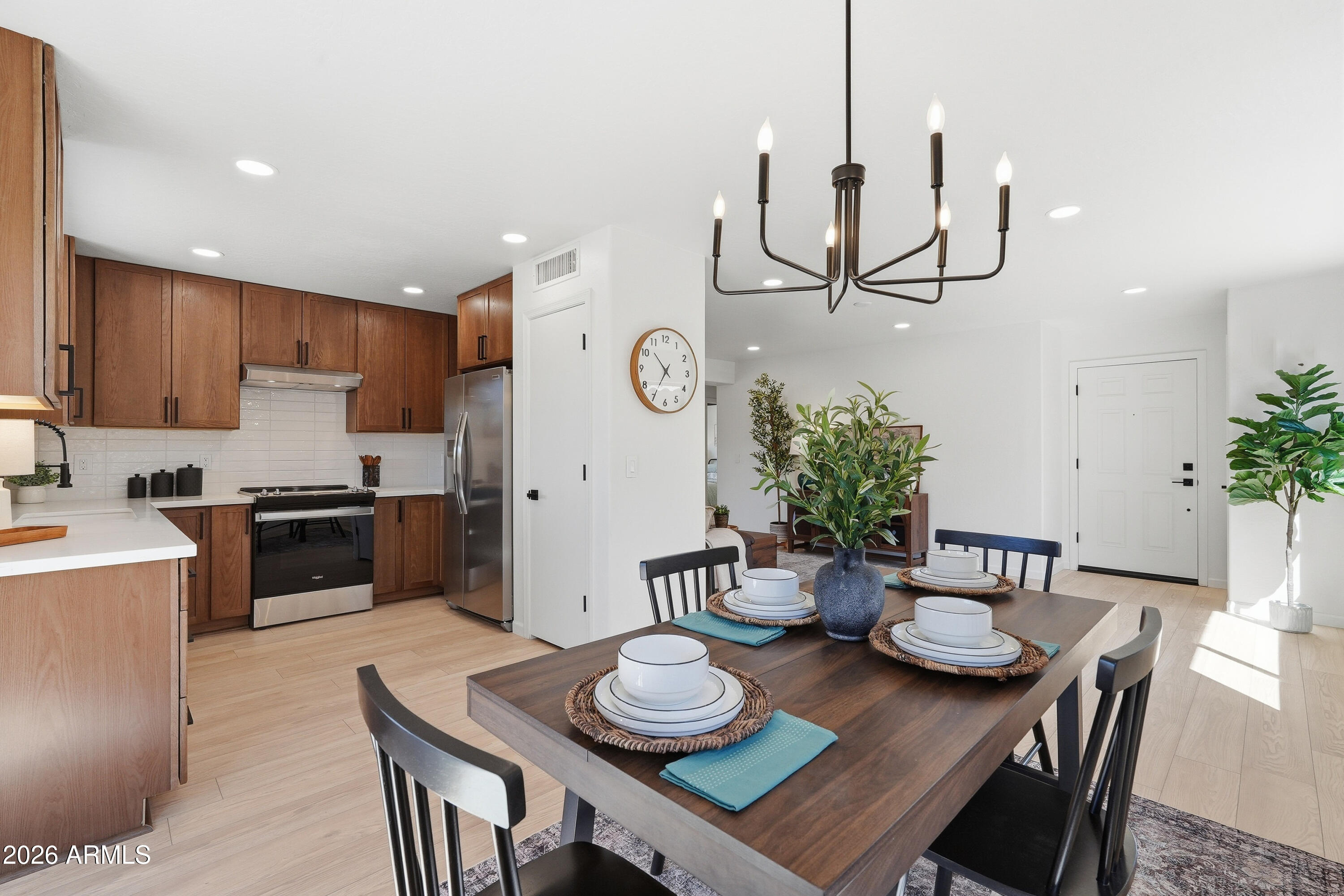30192 N CORAL BEAN Drive